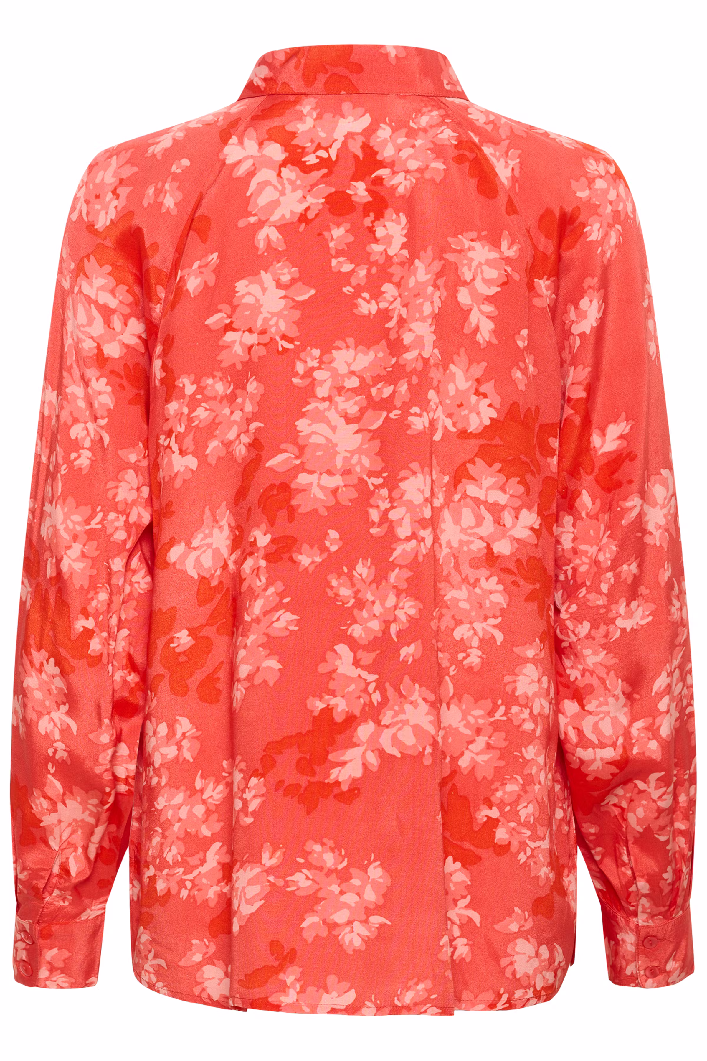 CRBeatrice Shirt PACK BACK 10614636-108801