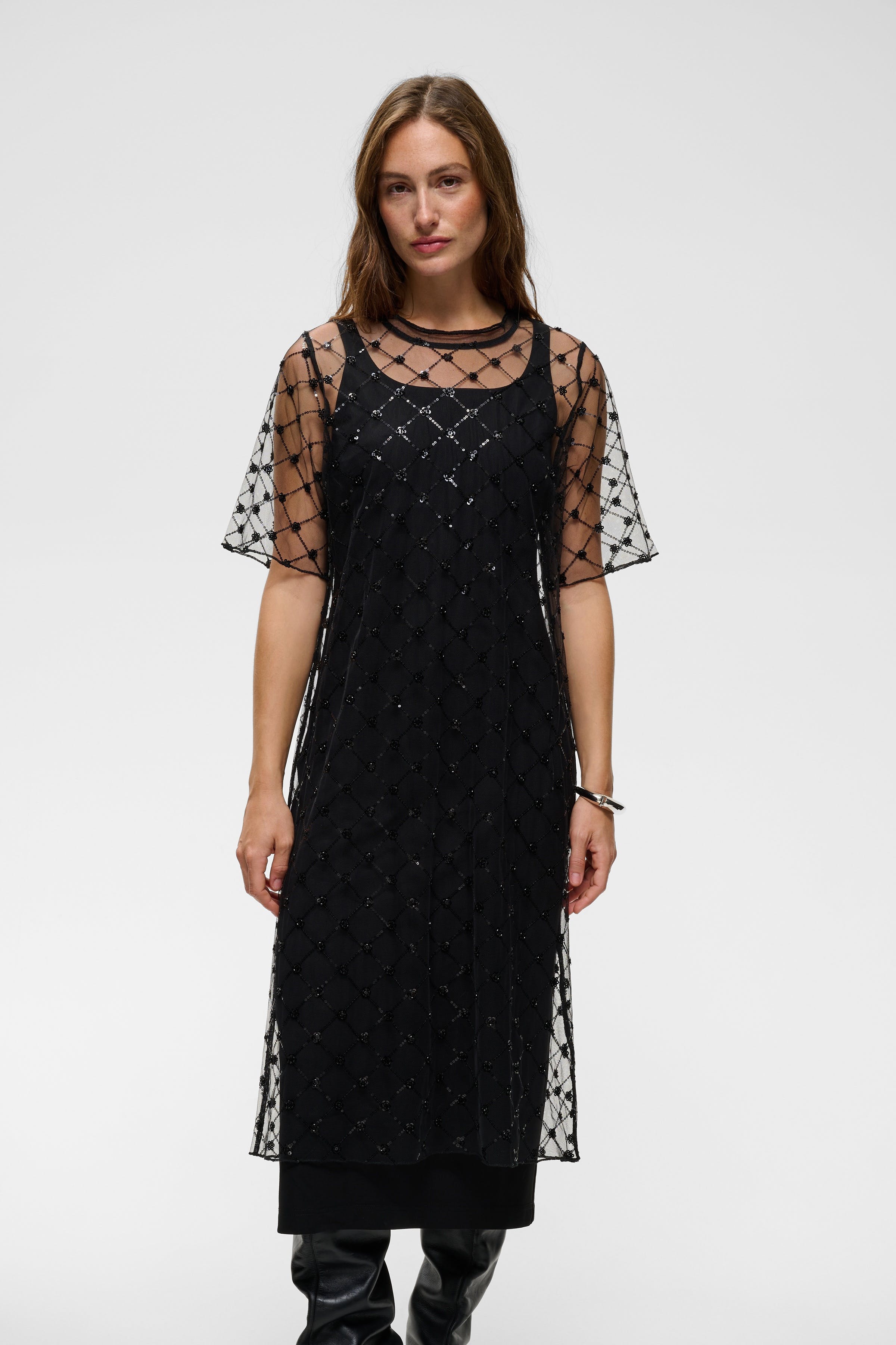 LuccieIW Rock LOOKBOOK FRONT 30111427-194008