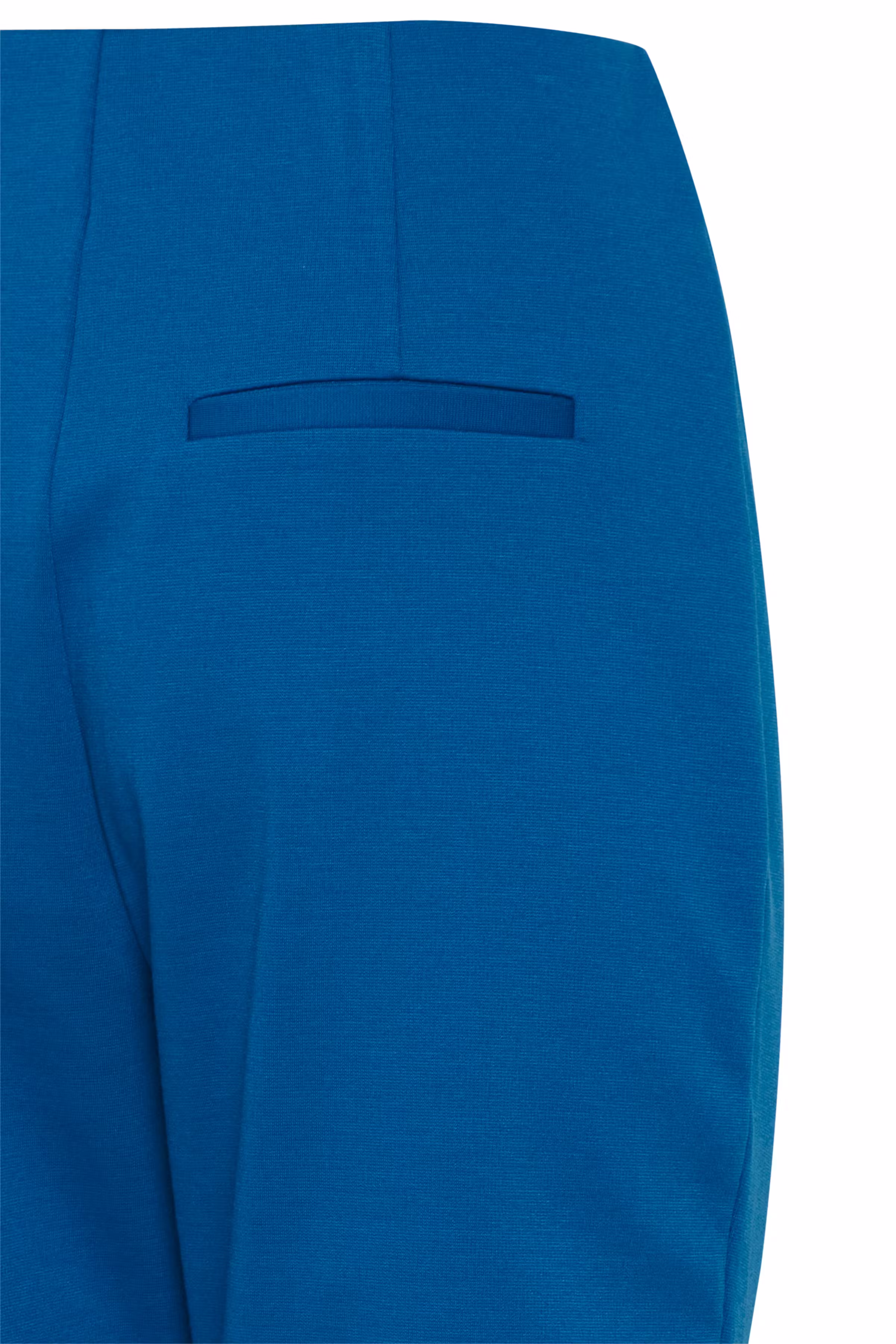 IHKATE Byxor PACK DETAIL 20119418-194057