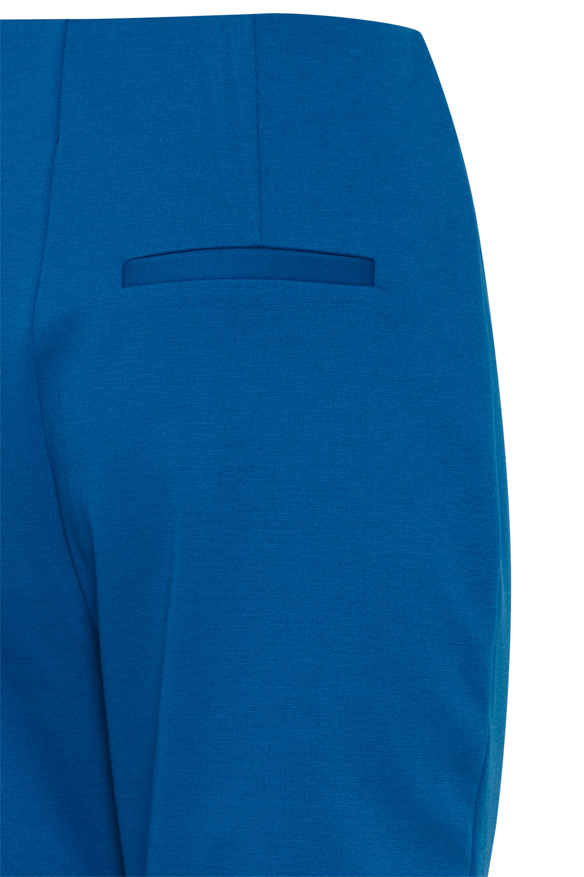 IHKATE Trousers PACK DETAIL 20119418-194057