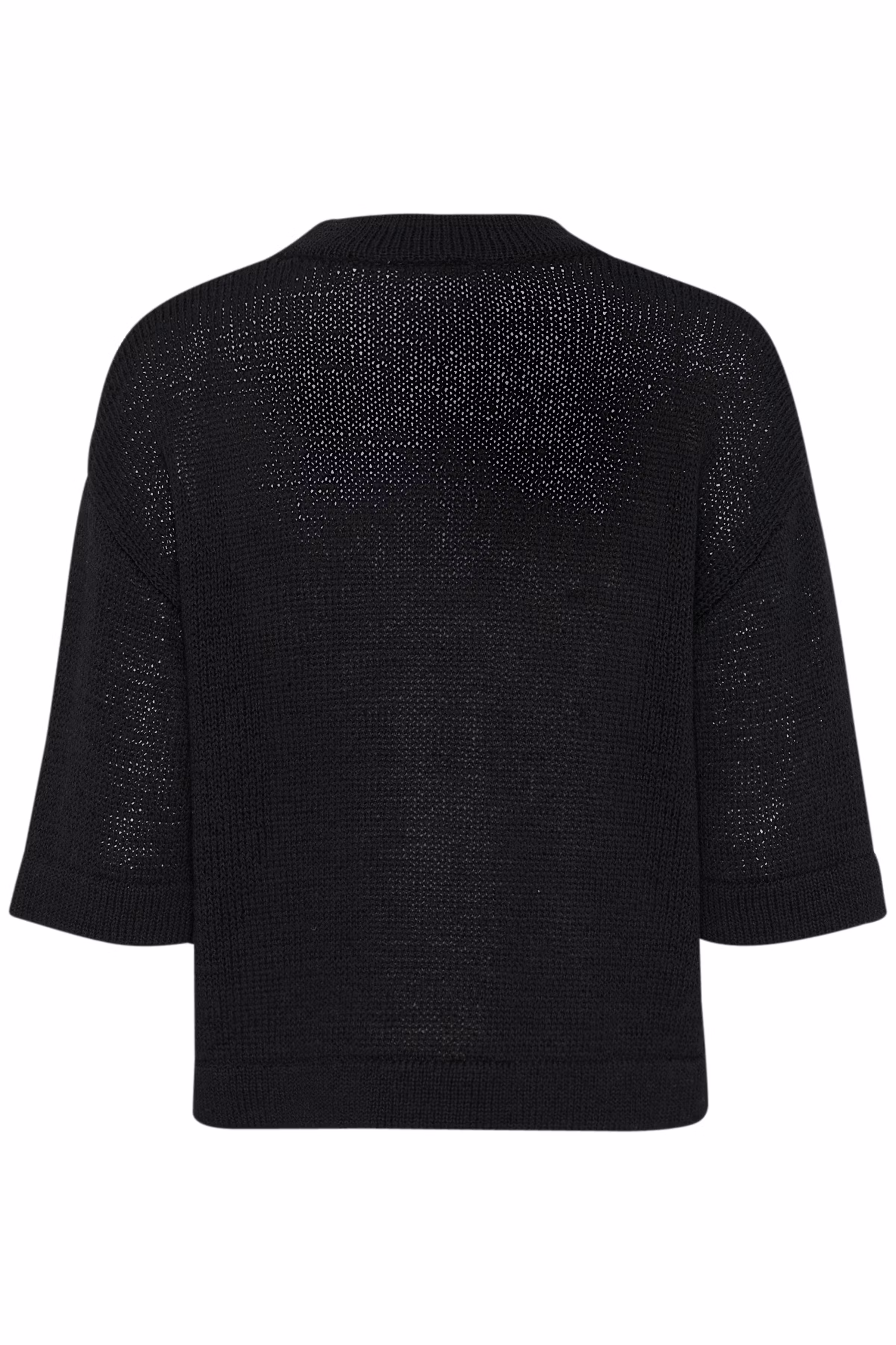 KAsevita Pullover PACK BACK 10509592-100121