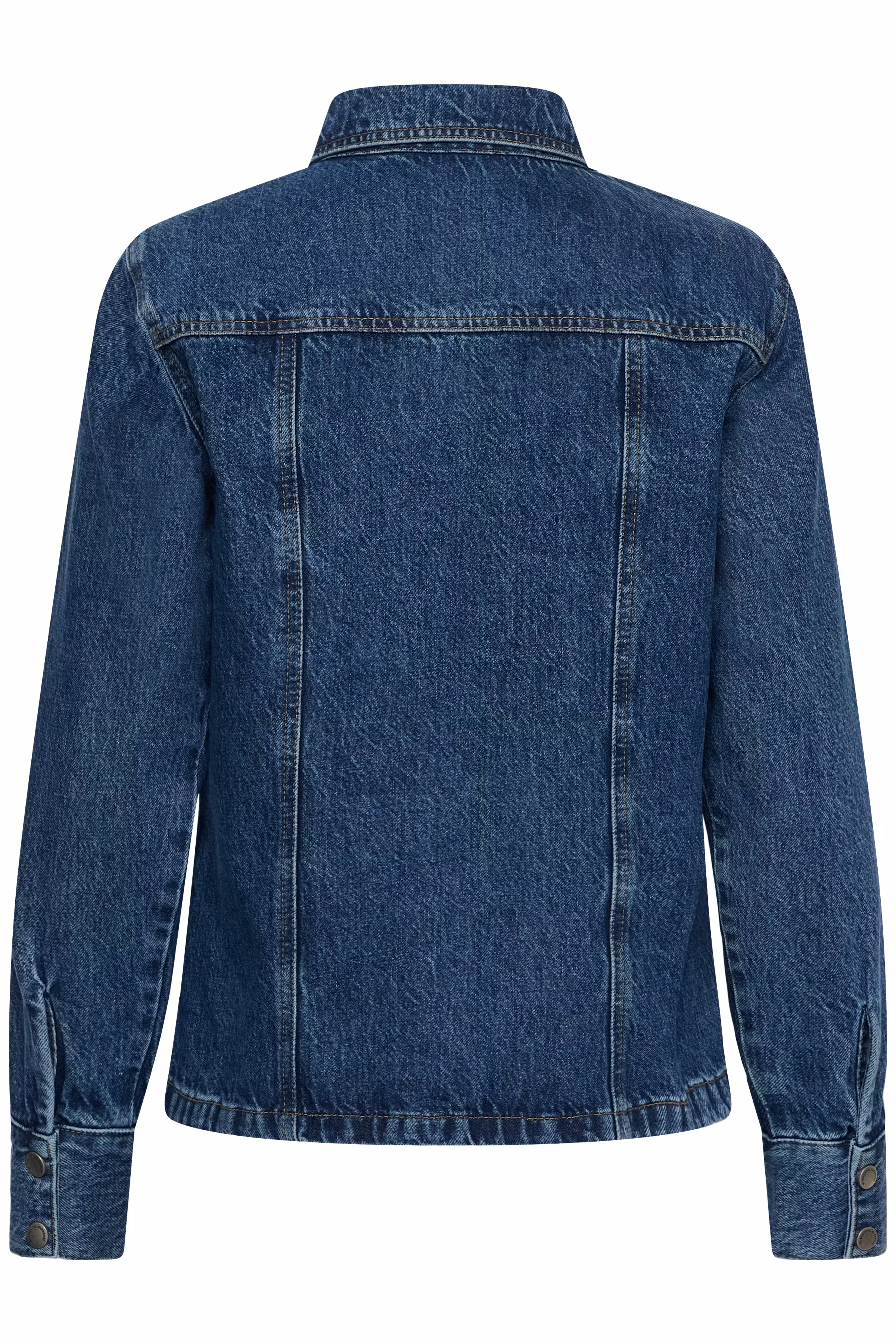 MWAgnes Hemd PACK BACK 10705848-100063