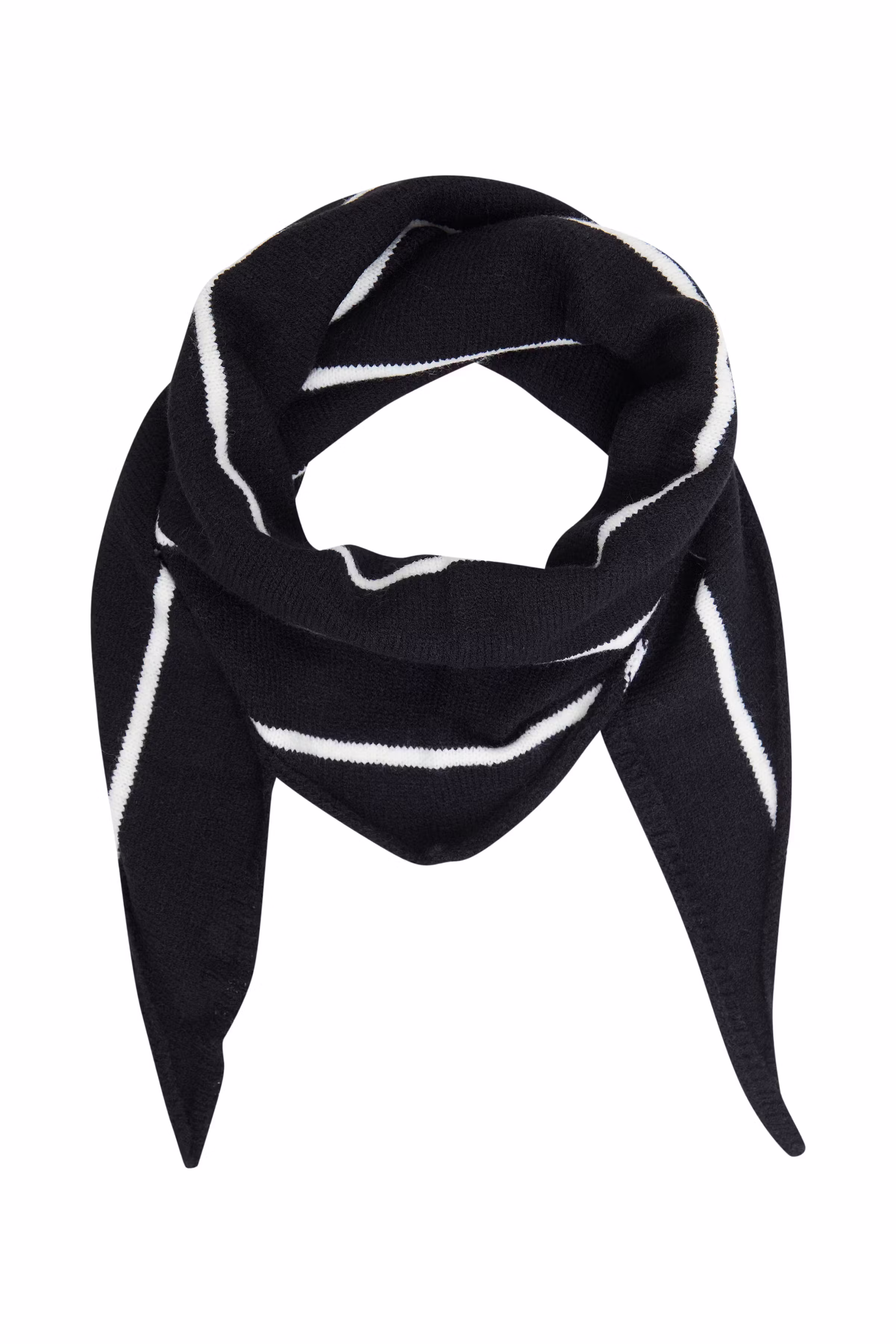 IAKRIMILLA Skjerf PACK FRONT 20121800-194008