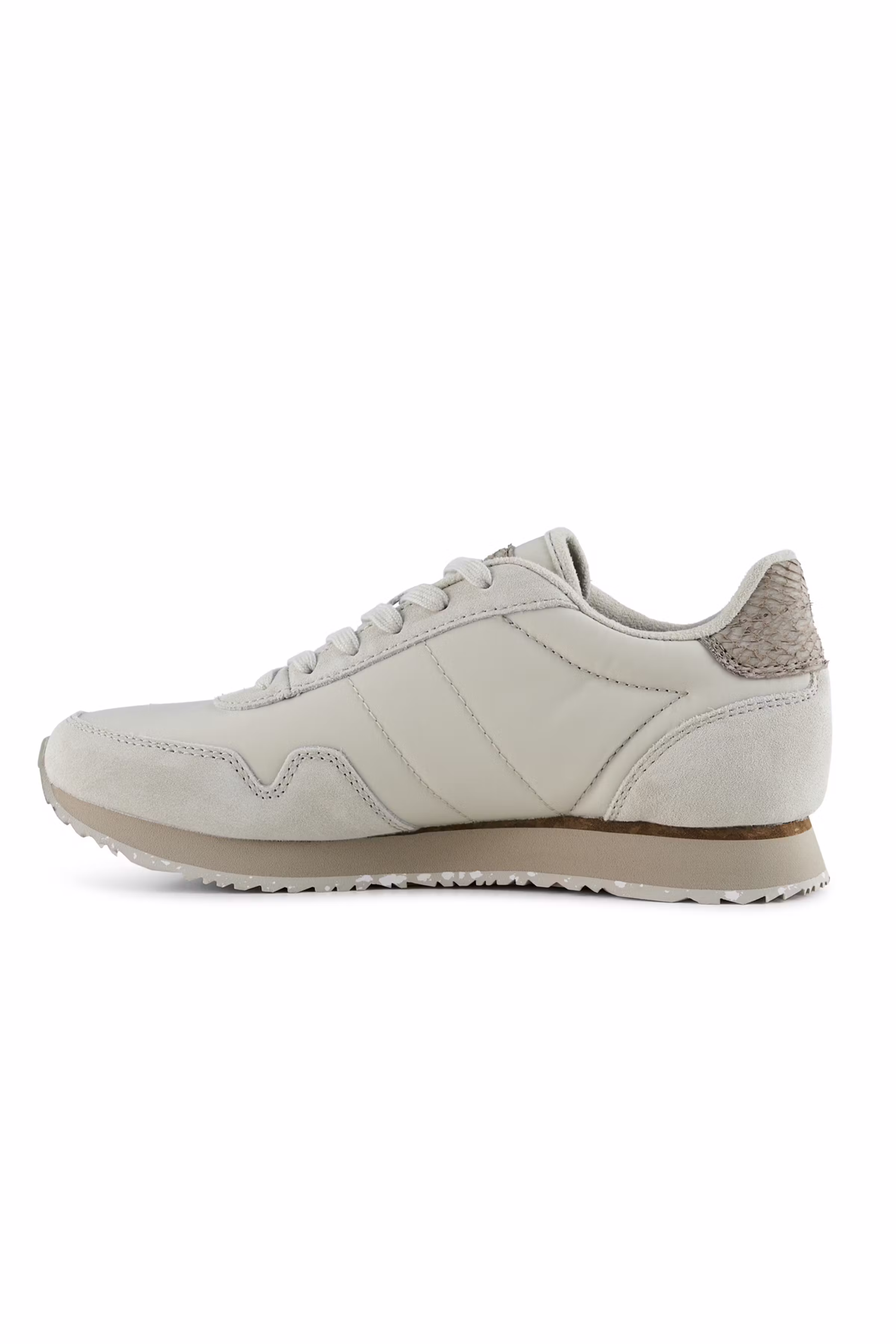 Nora Schoenen PACK DETAIL 40550686-400324