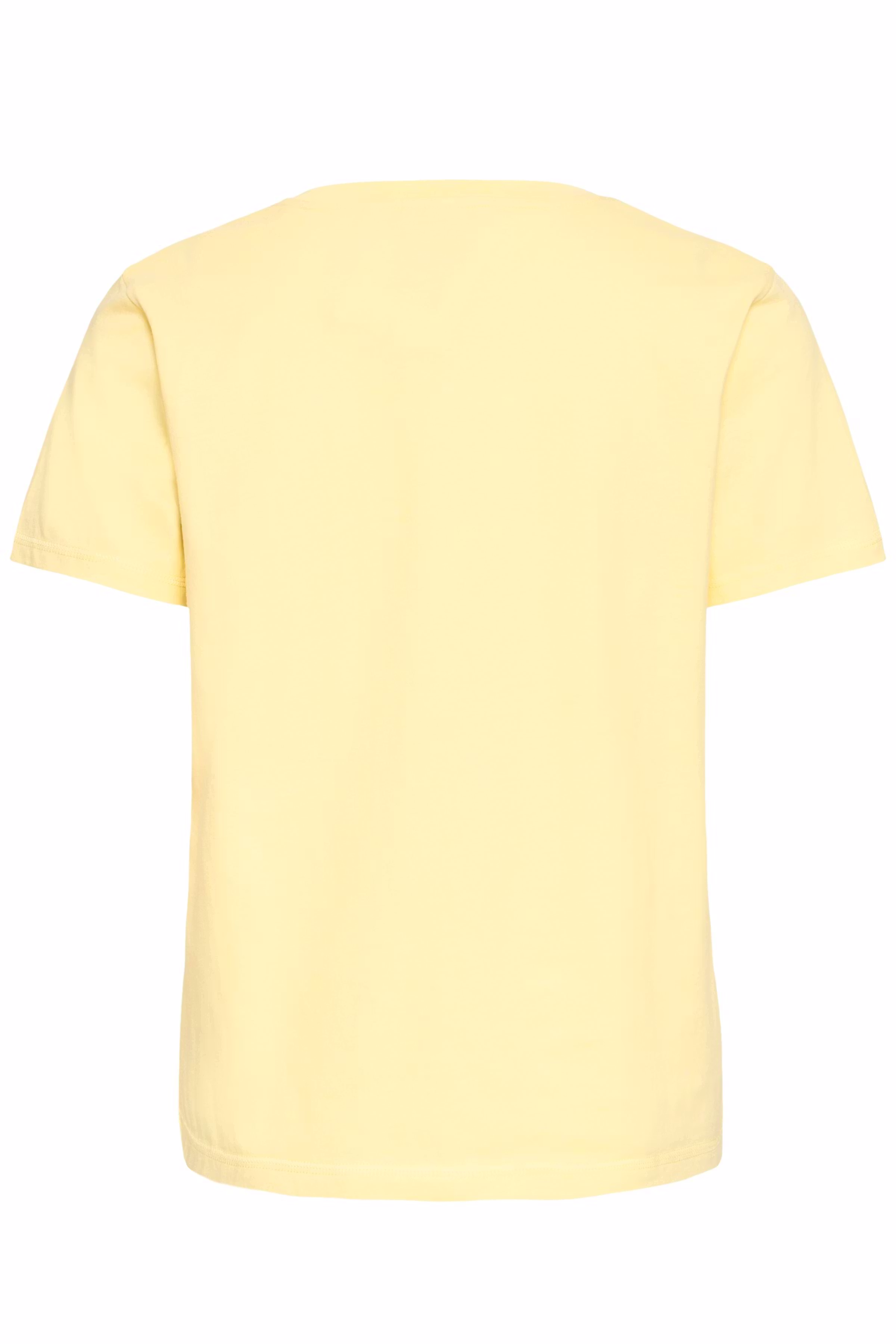 IHCAMINNA T-shirt PACK BACK 20125984-900007488