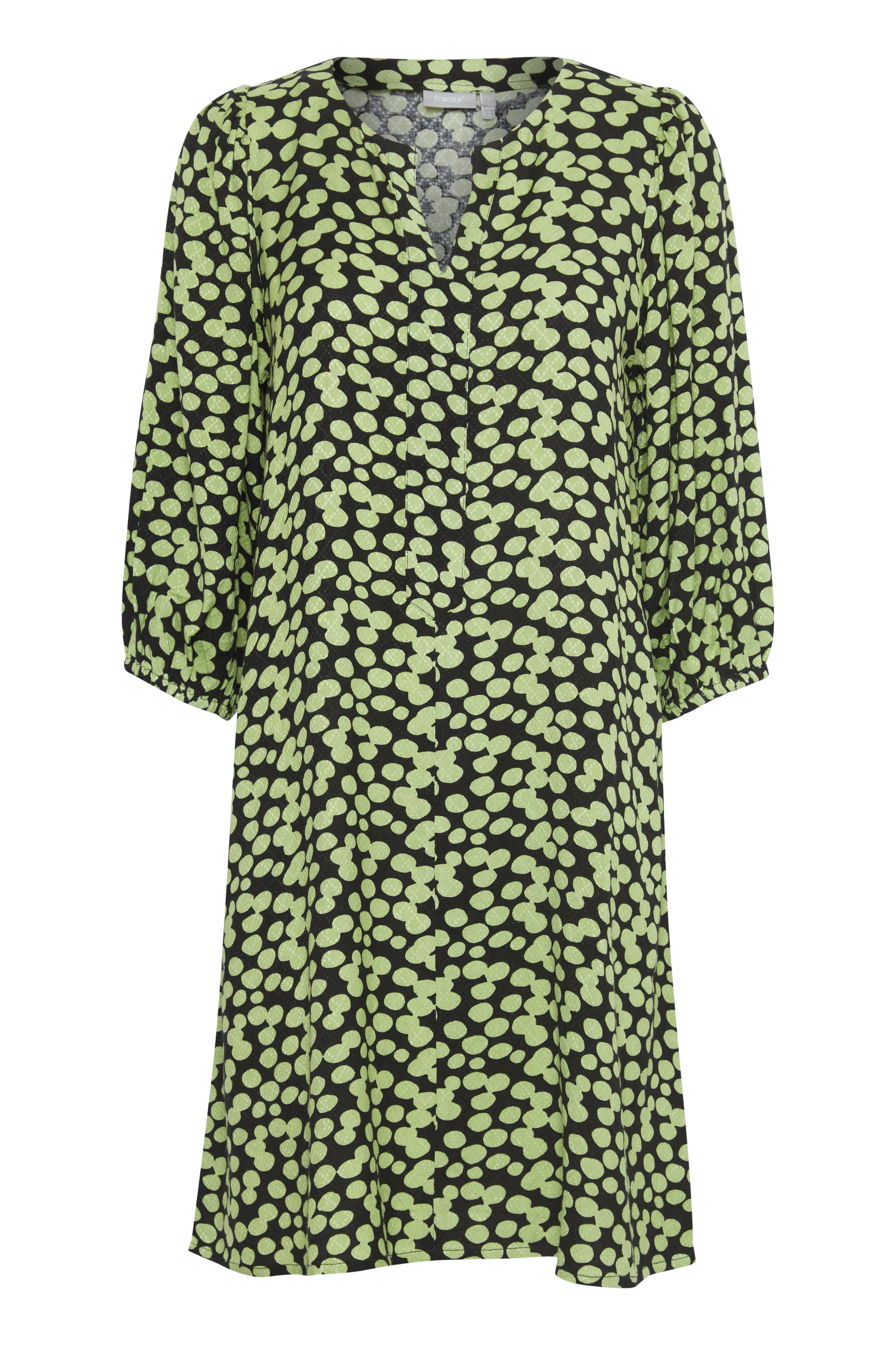 FRNEMMA Tuniek PACK FRONT 20611894-201926