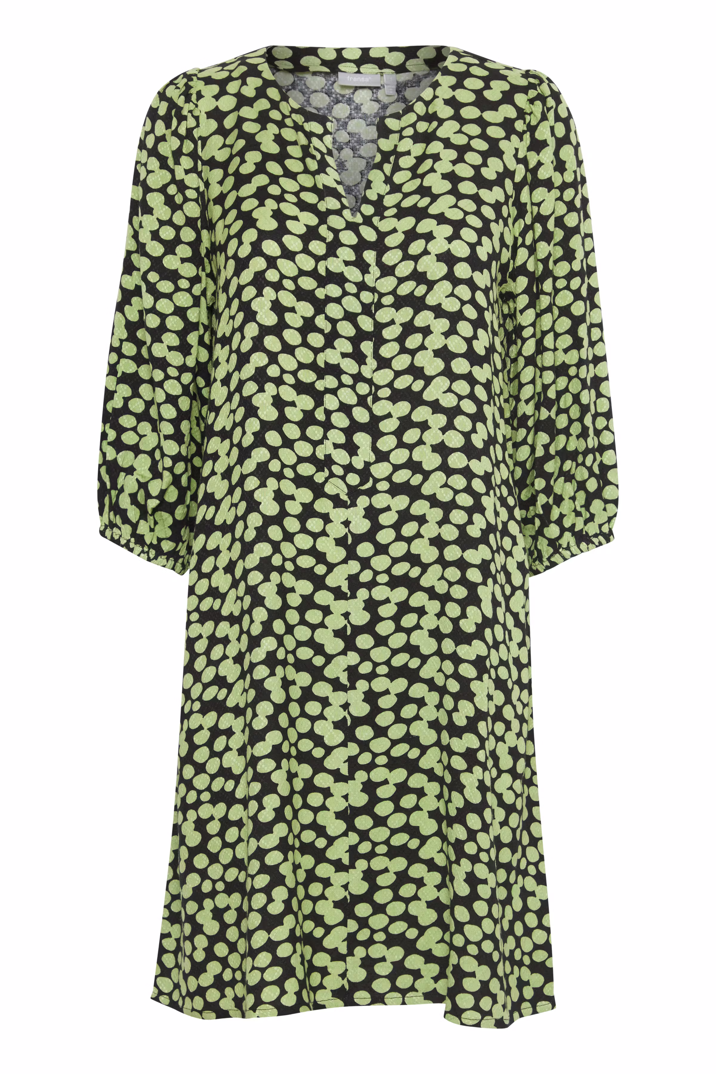 FRNEMMA Tunika PACK FRONT 20611894-201926