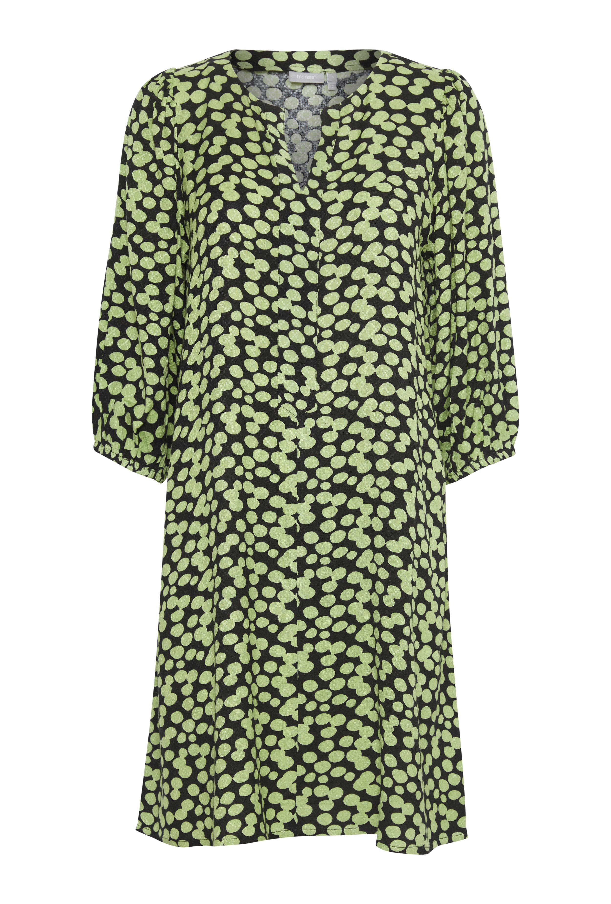 FRNEMMA Tunika PACK FRONT 20611894-201926