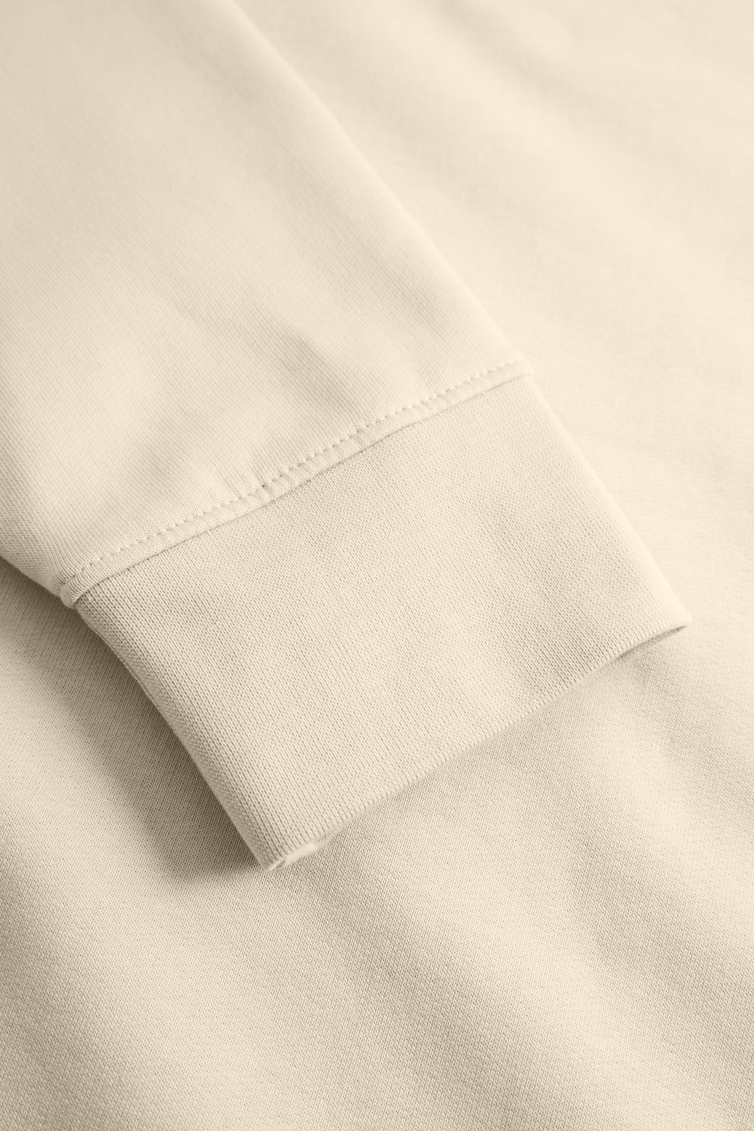 WWNoel Sweatshirt PACK DETAIL 30251461-140000