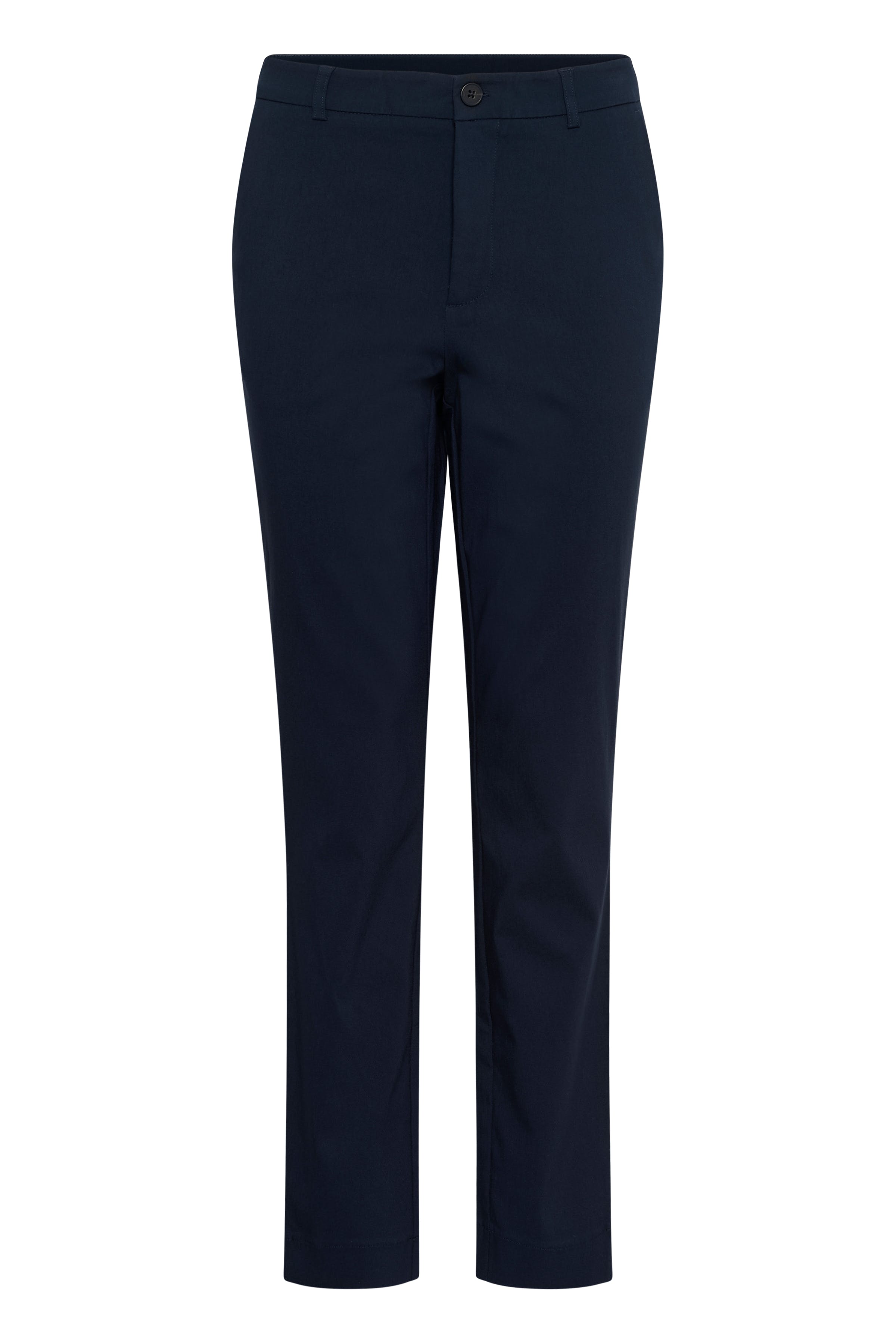 KAhazel Bukser PACK FRONT 10511064-151305