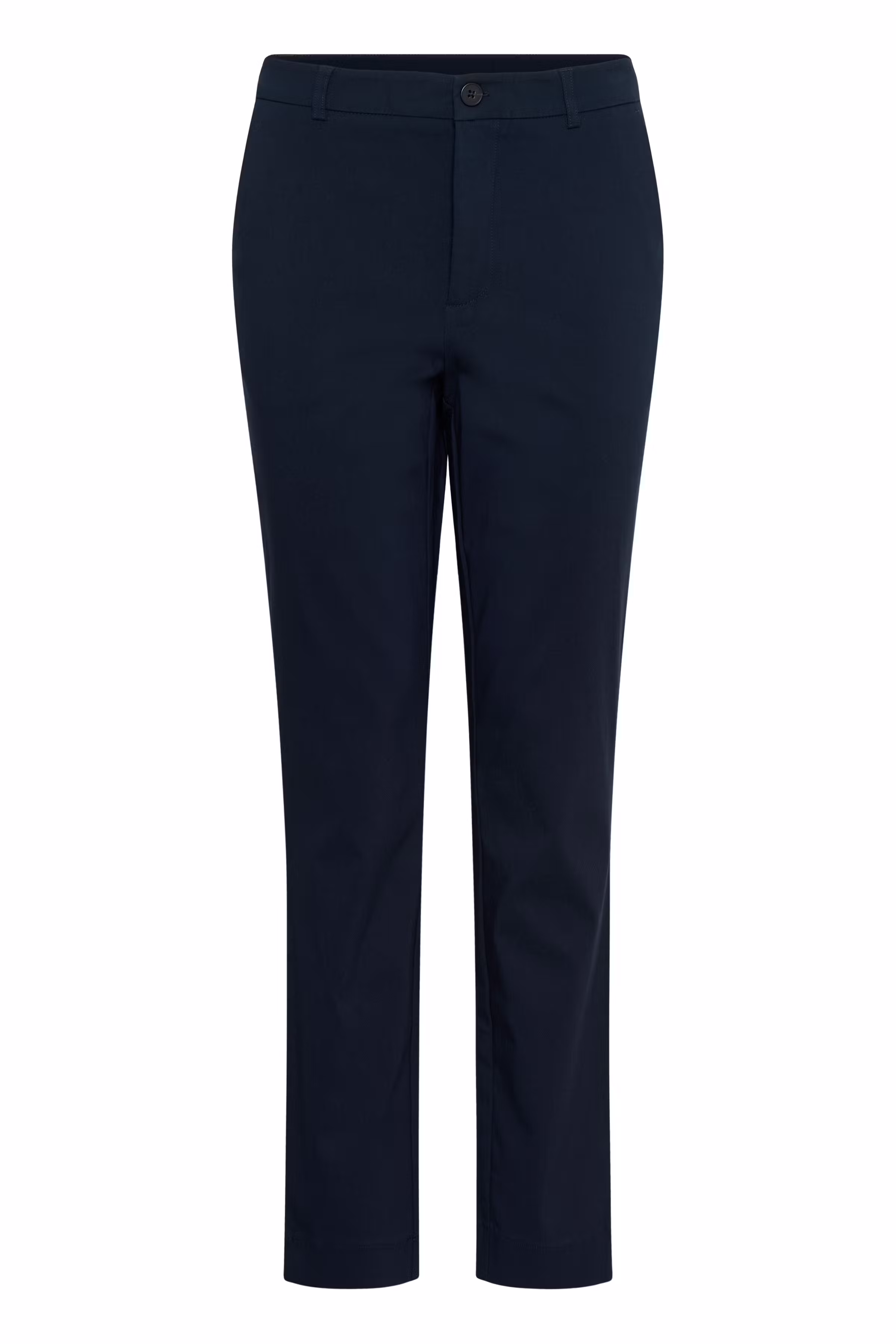 KAhazel Bukser PACK FRONT 10511064-194020