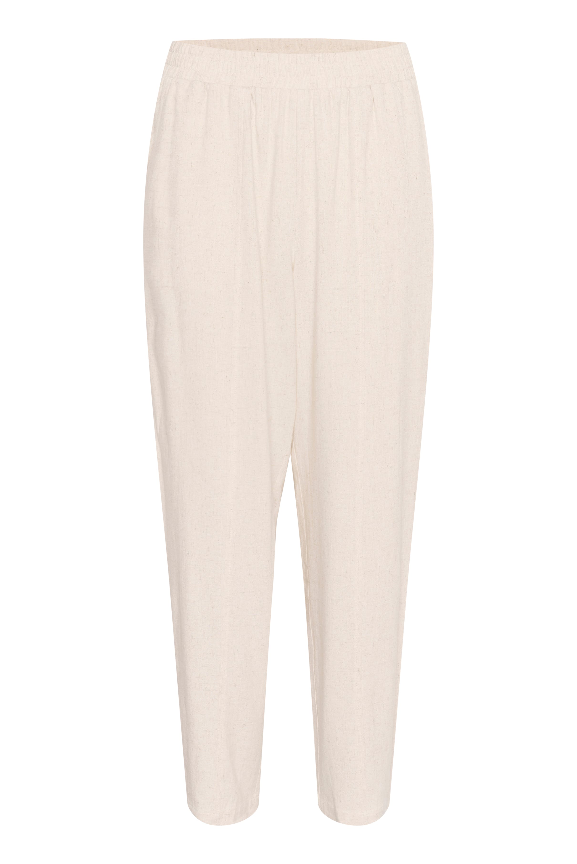 KAliny Hose aus Leinen PACK FRONT 10510076-101296