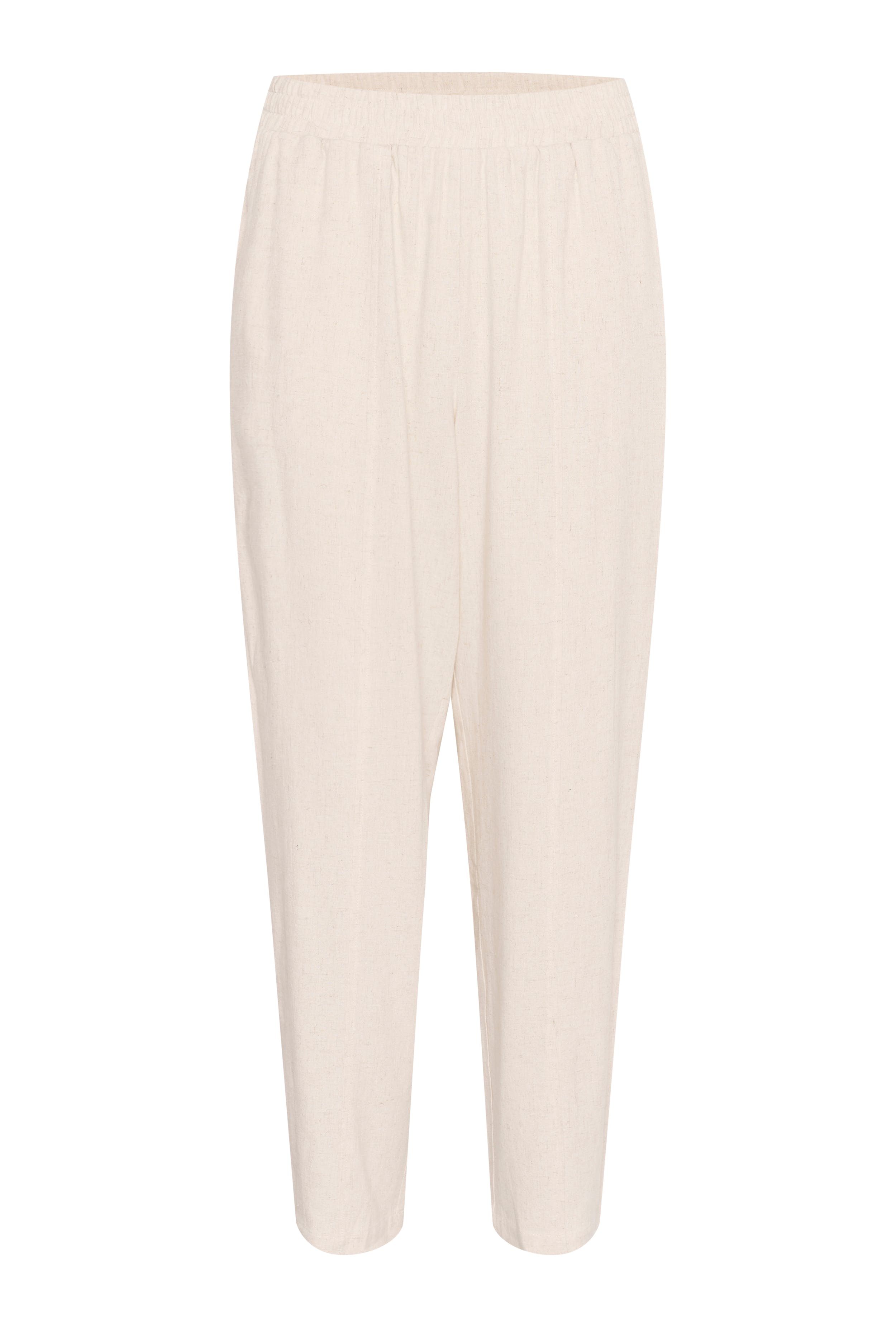 KAliny Hose aus Leinen PACK FRONT 10510076-101296