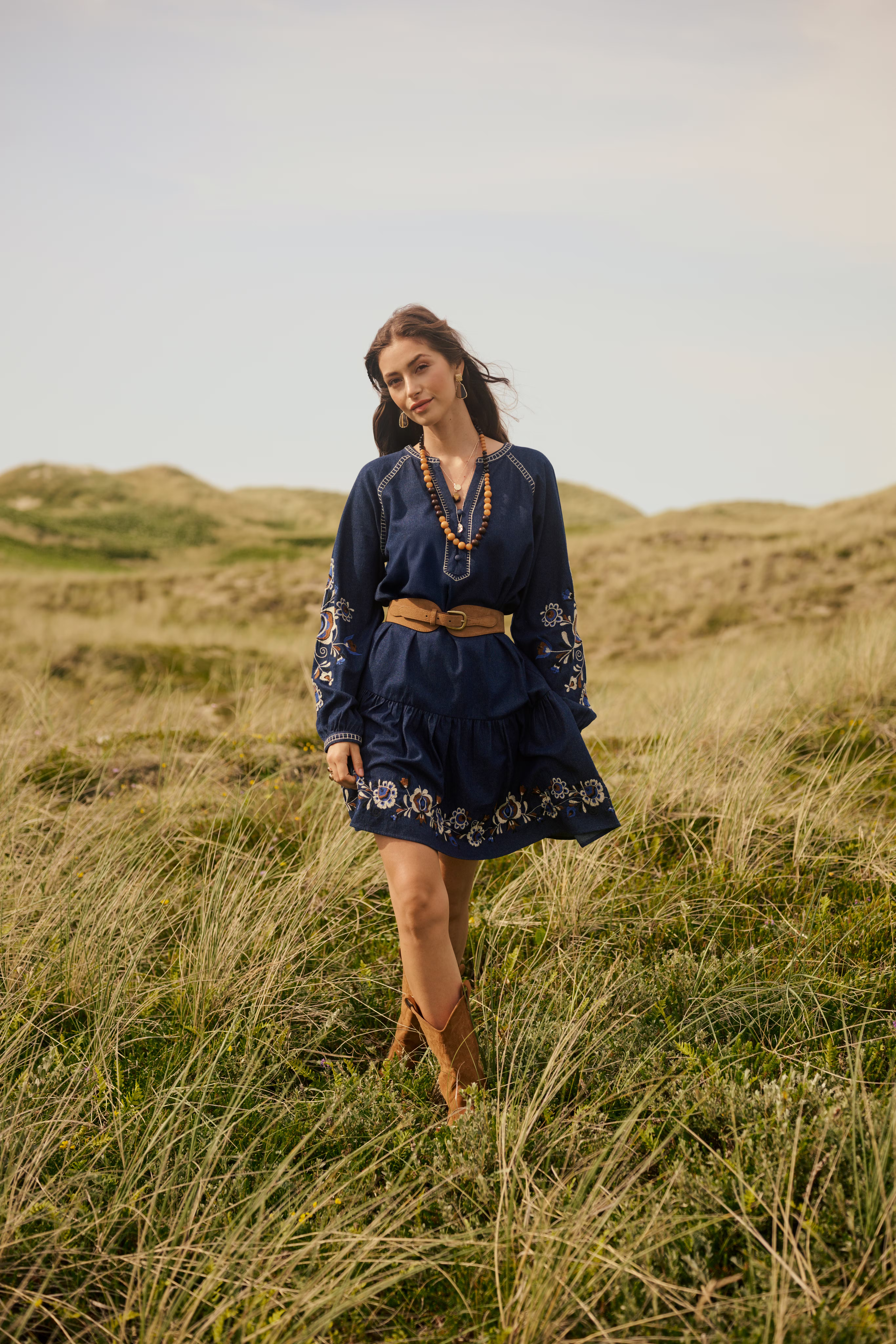 CRGro Kleid LOCATION NONE 10614180-108408