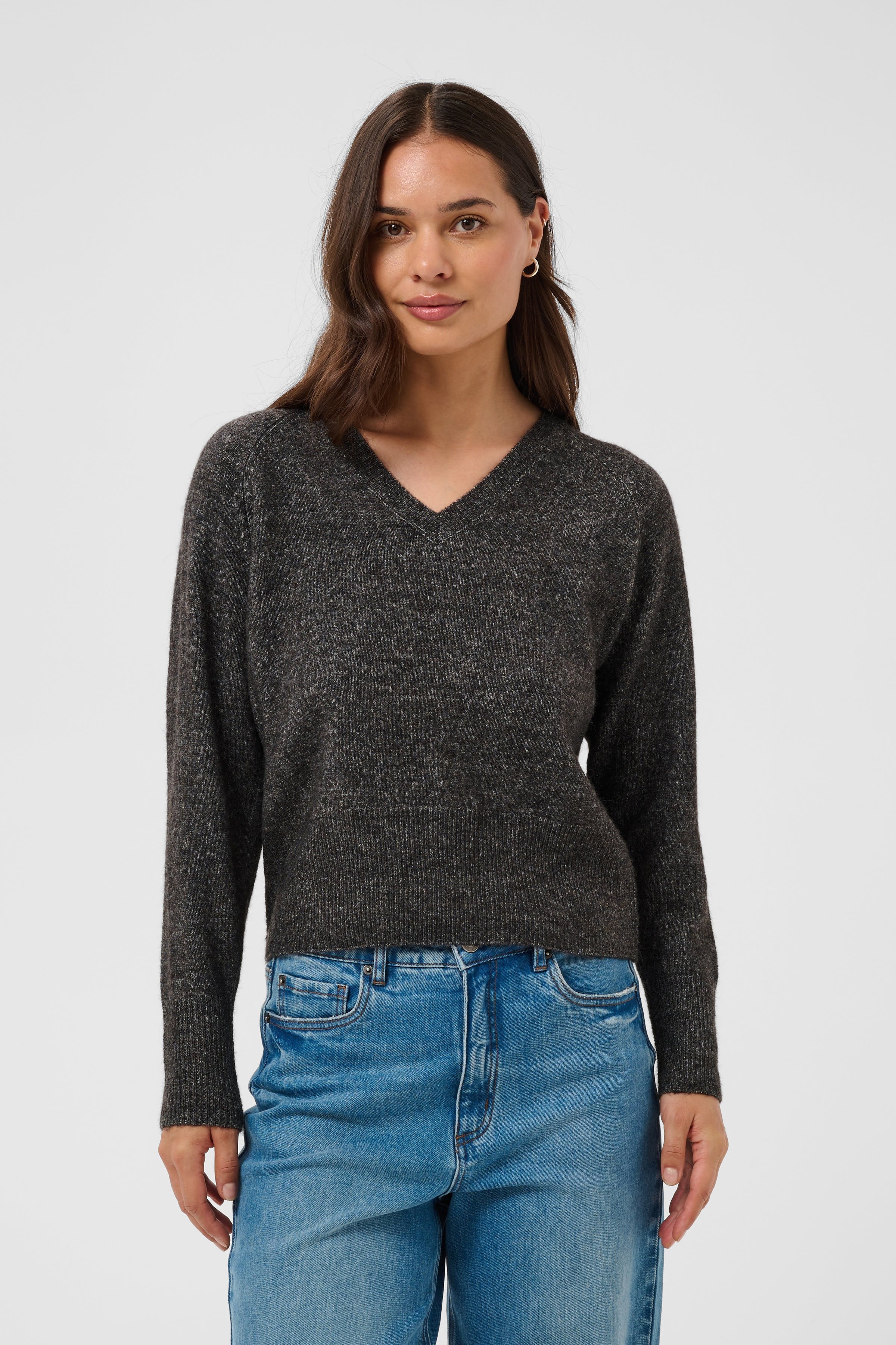 KAniel Pullover LOOKBOOK FRONT 10510521-100125