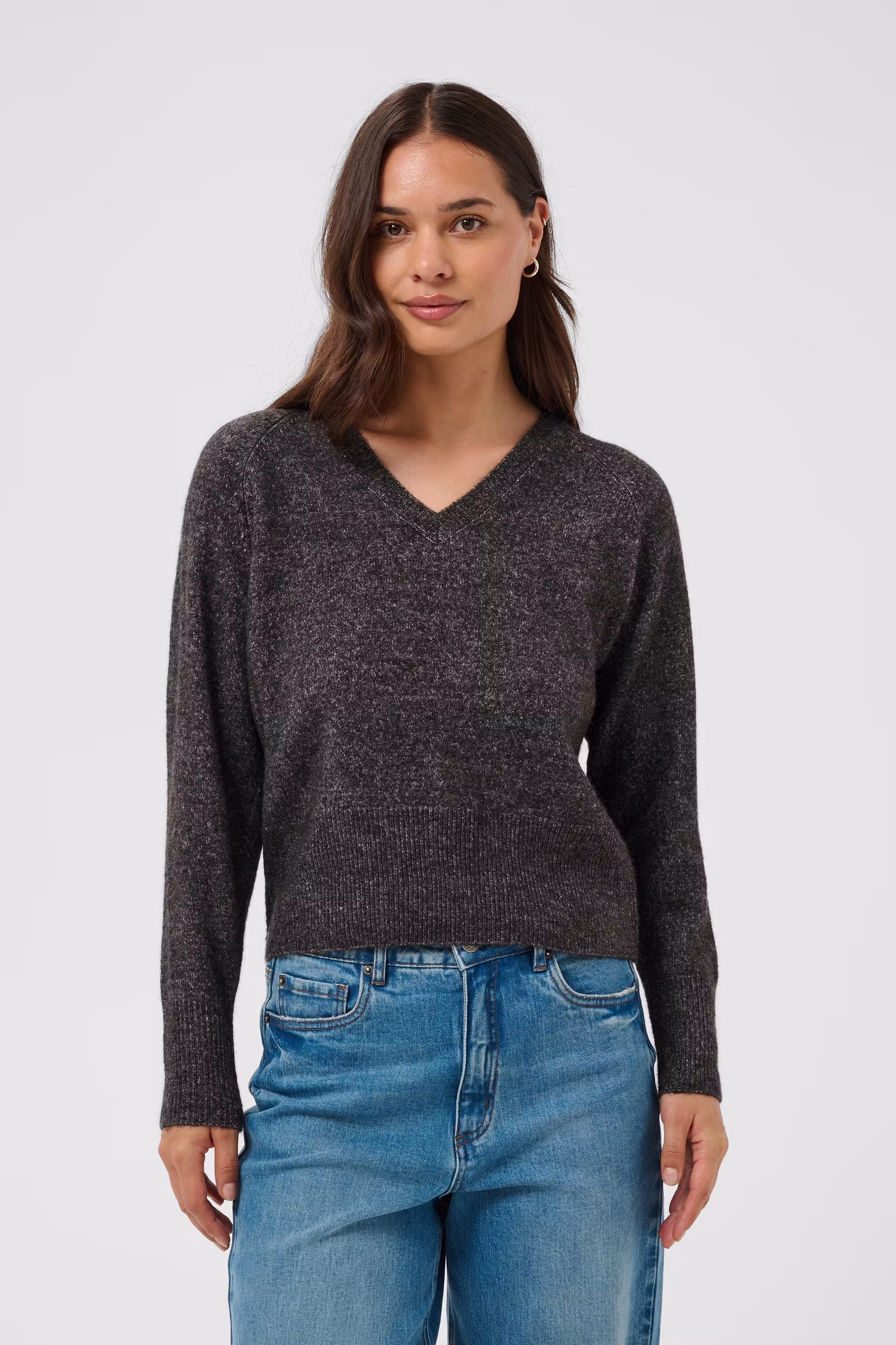 KAniel Pullover LOOKBOOK FRONT 10510521-100125