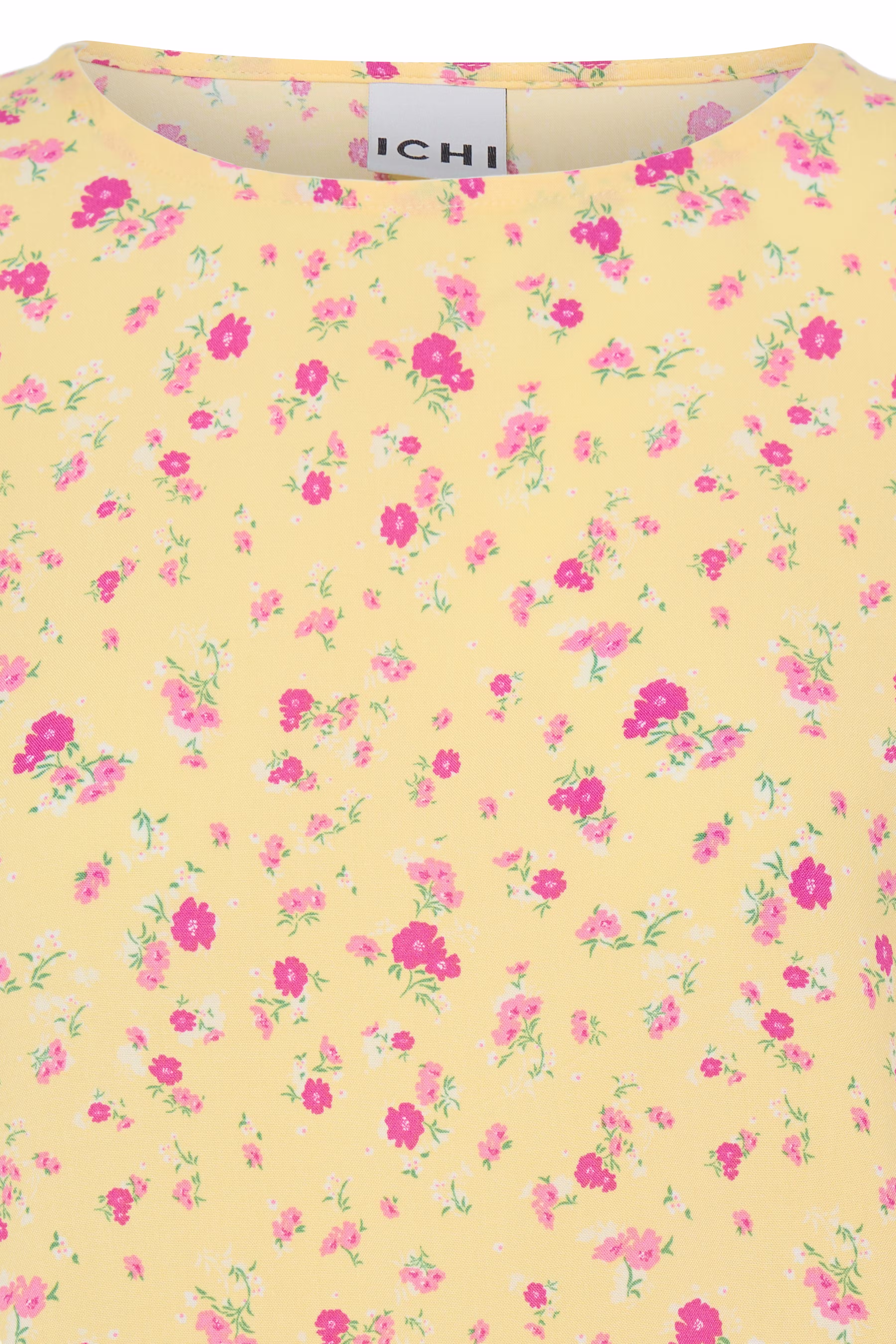 IHVERA Bluse PACK DETAIL 20125995-900007501