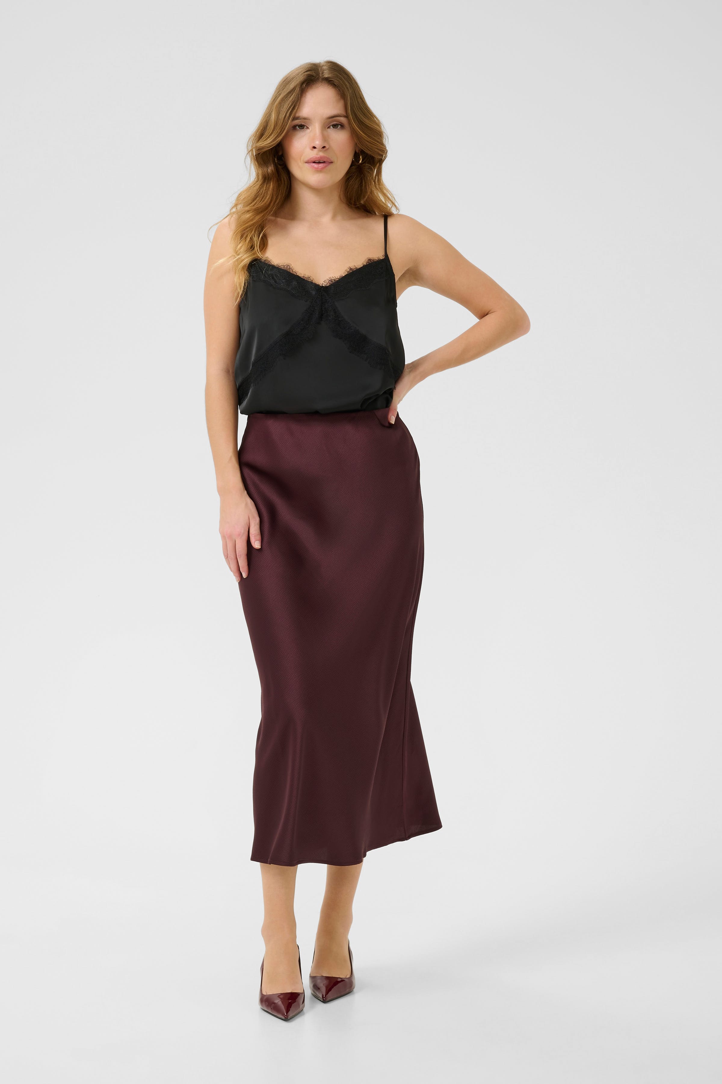 KAlotte Rock LOOKBOOK FRONT 10508853-191619