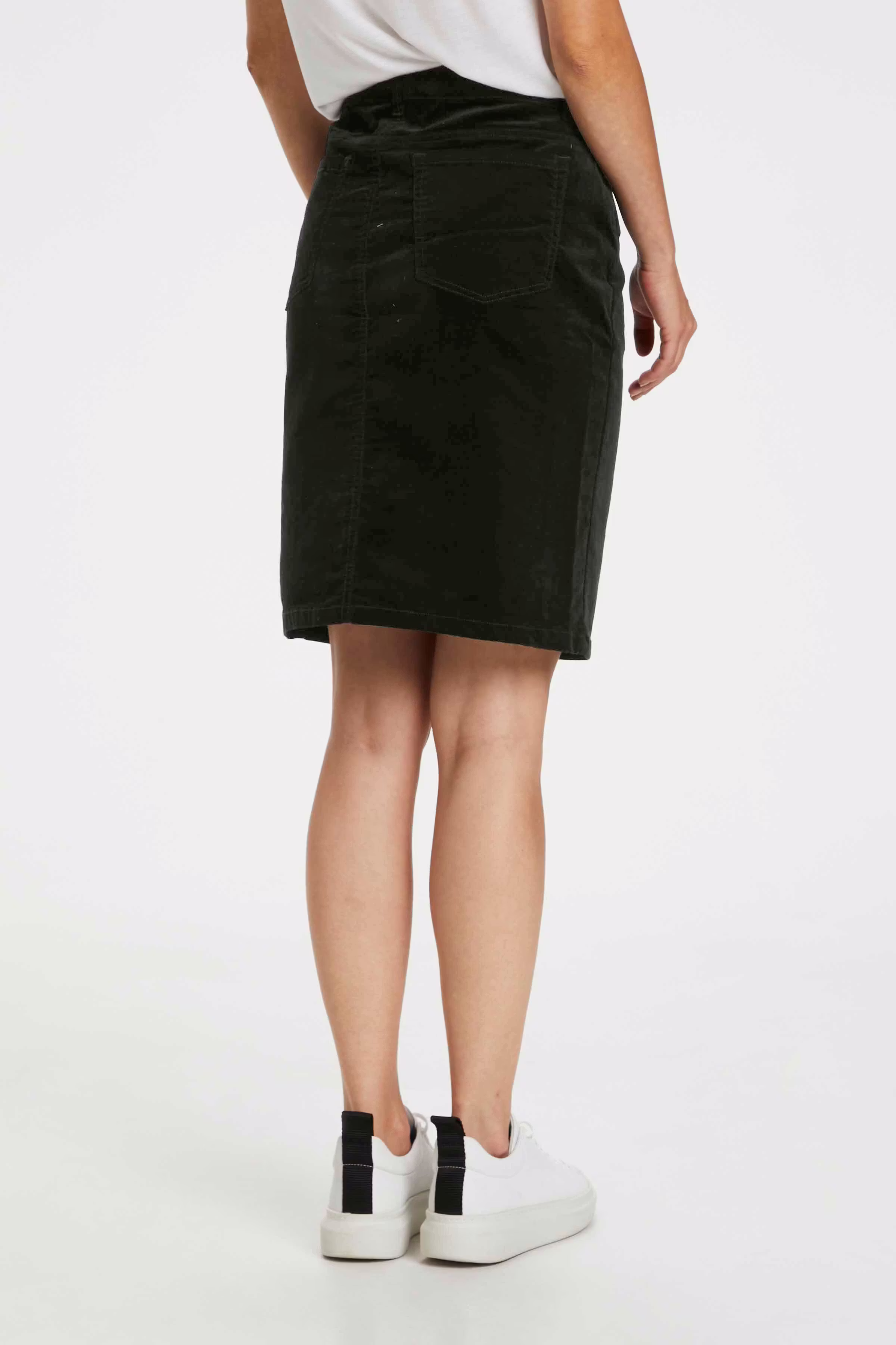 TilleIW Rock LOOKBOOK BACK 30103660-194008