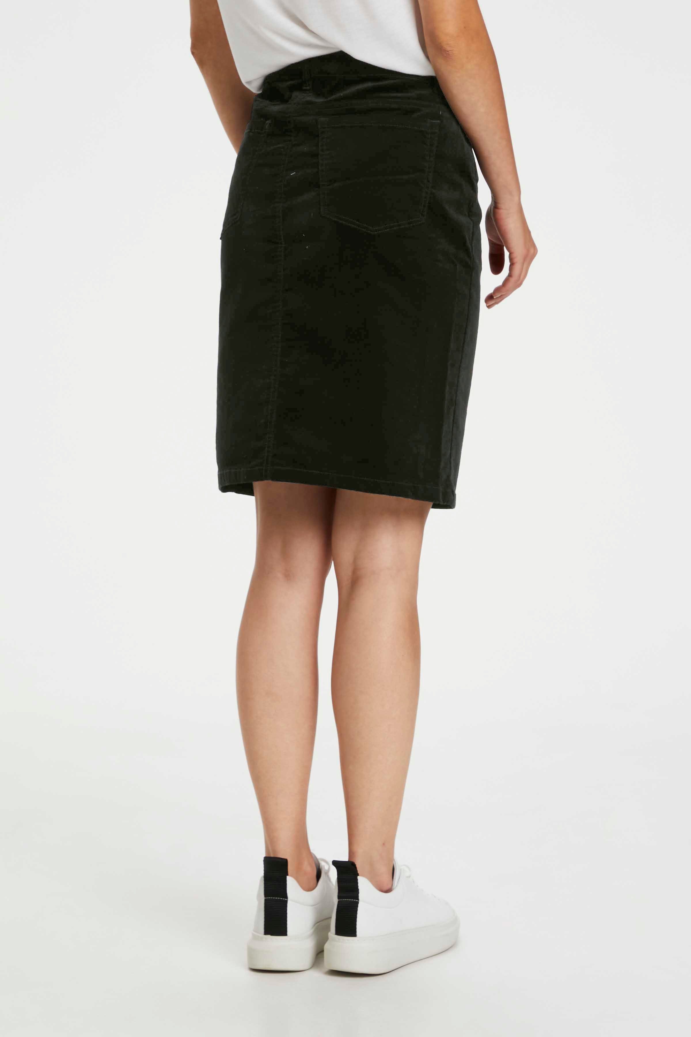 Tille Rock LOOKBOOK BACK 30103660-194008