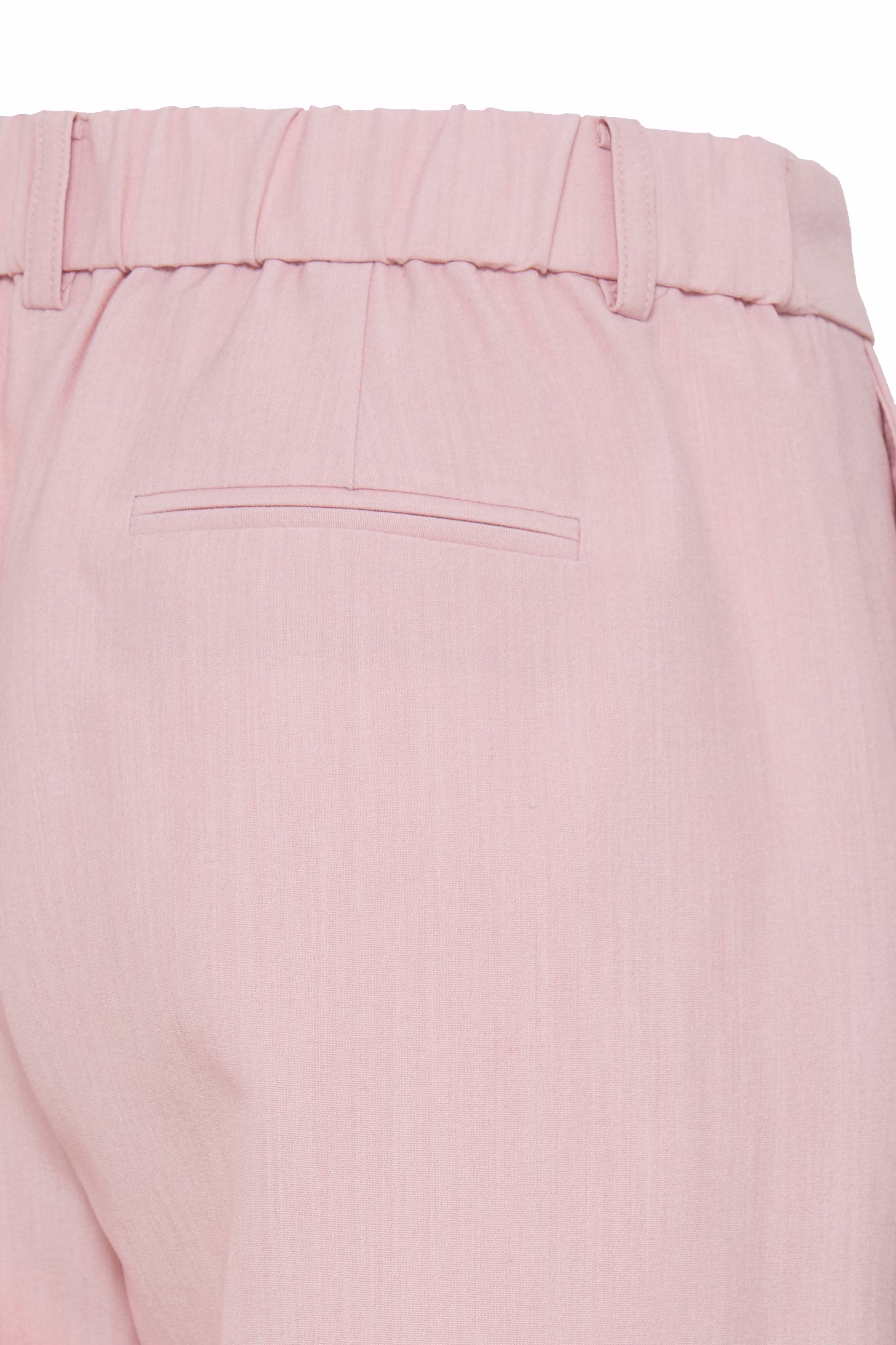 BYDANTA Bukser PACK DETAIL 20803141-1328051