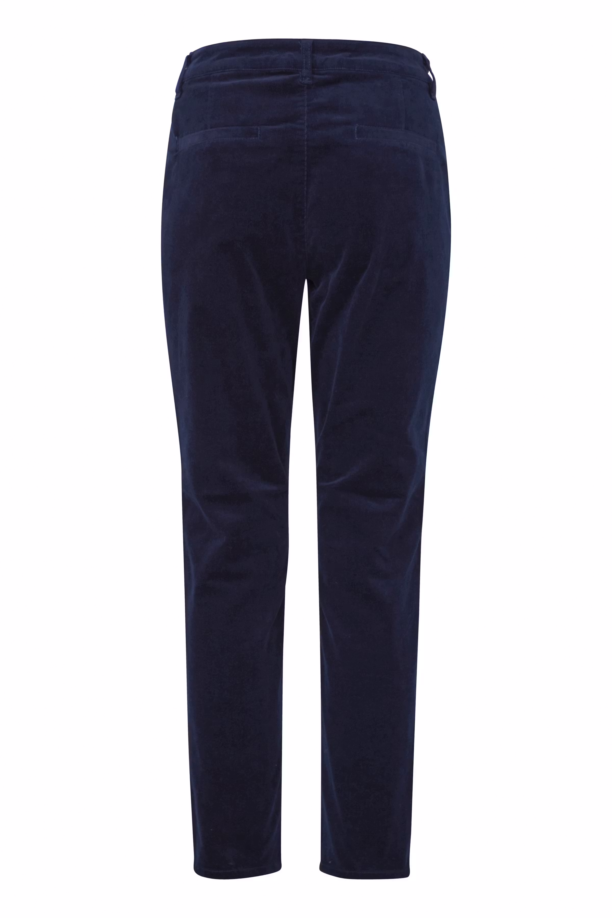 PZSALLY Bukser PACK BACK 50207193-194020