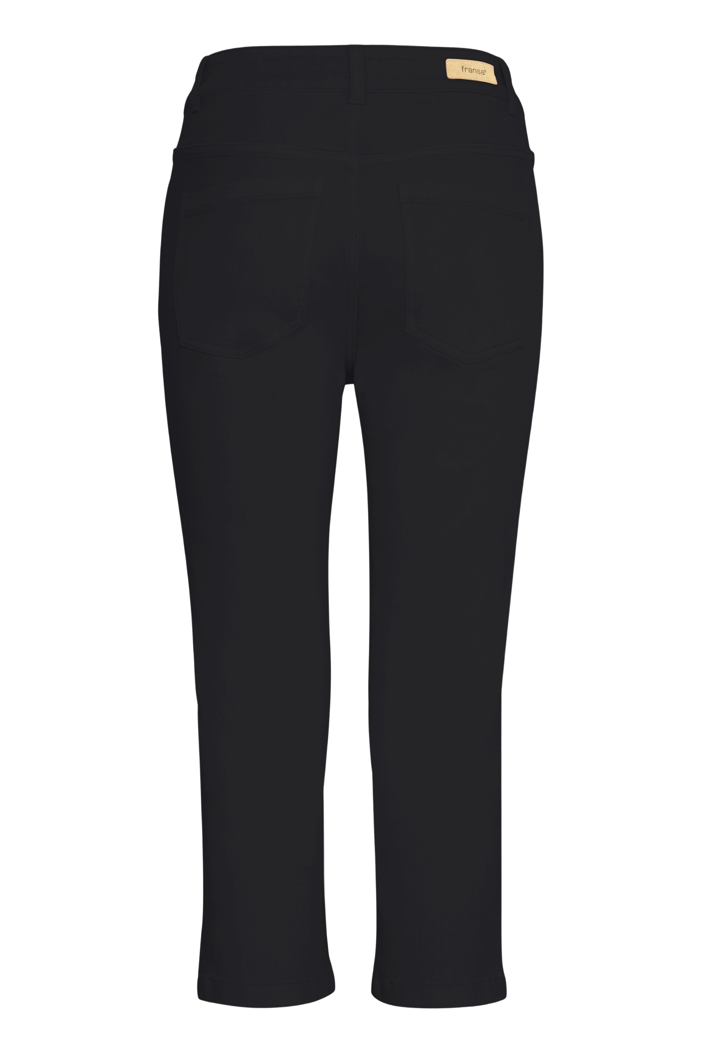 FRLUXE Jeans PACK BACK 20614451-200113