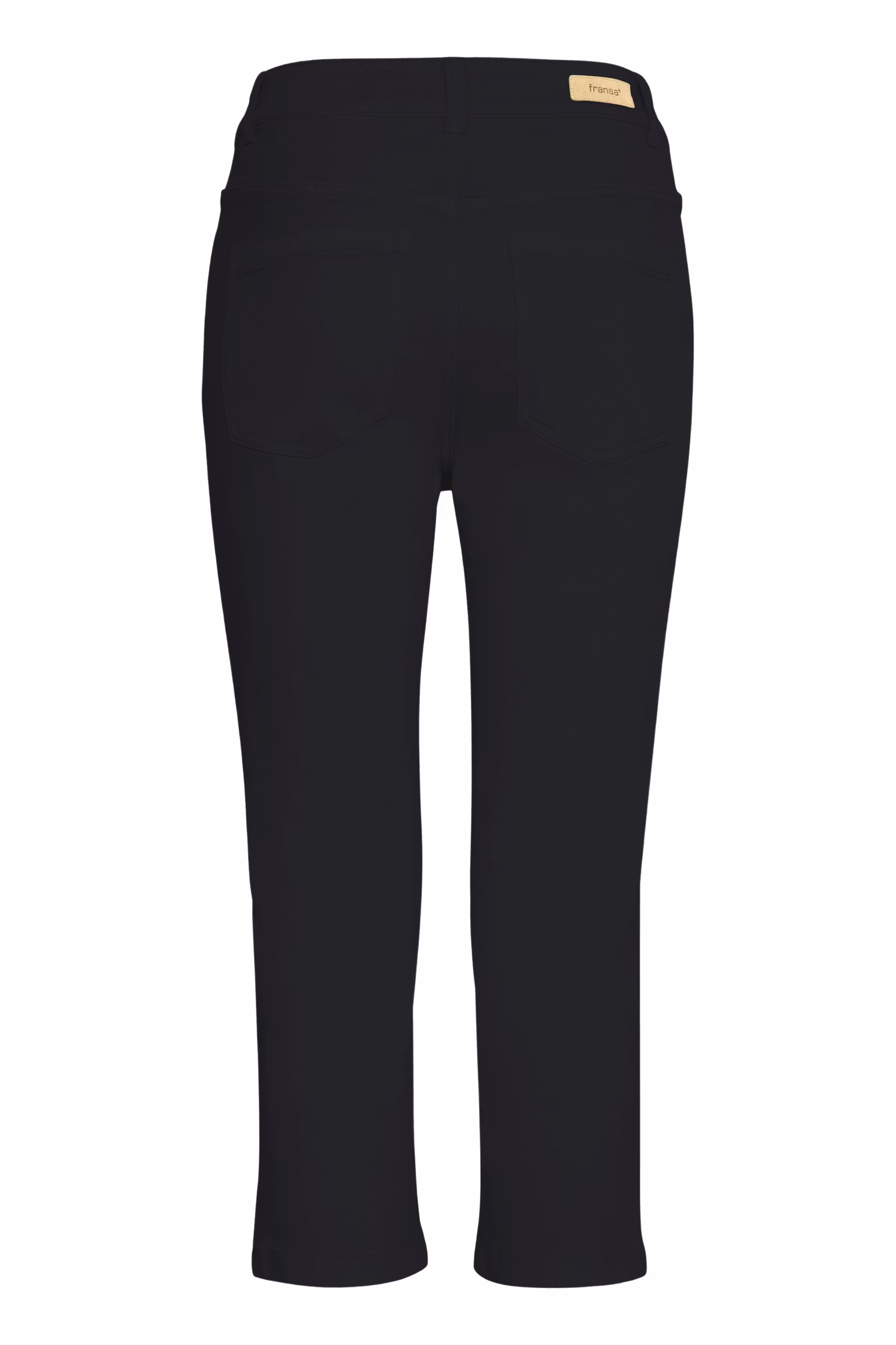 FRLUXE Capri bukser PACK BACK 20614451-200113