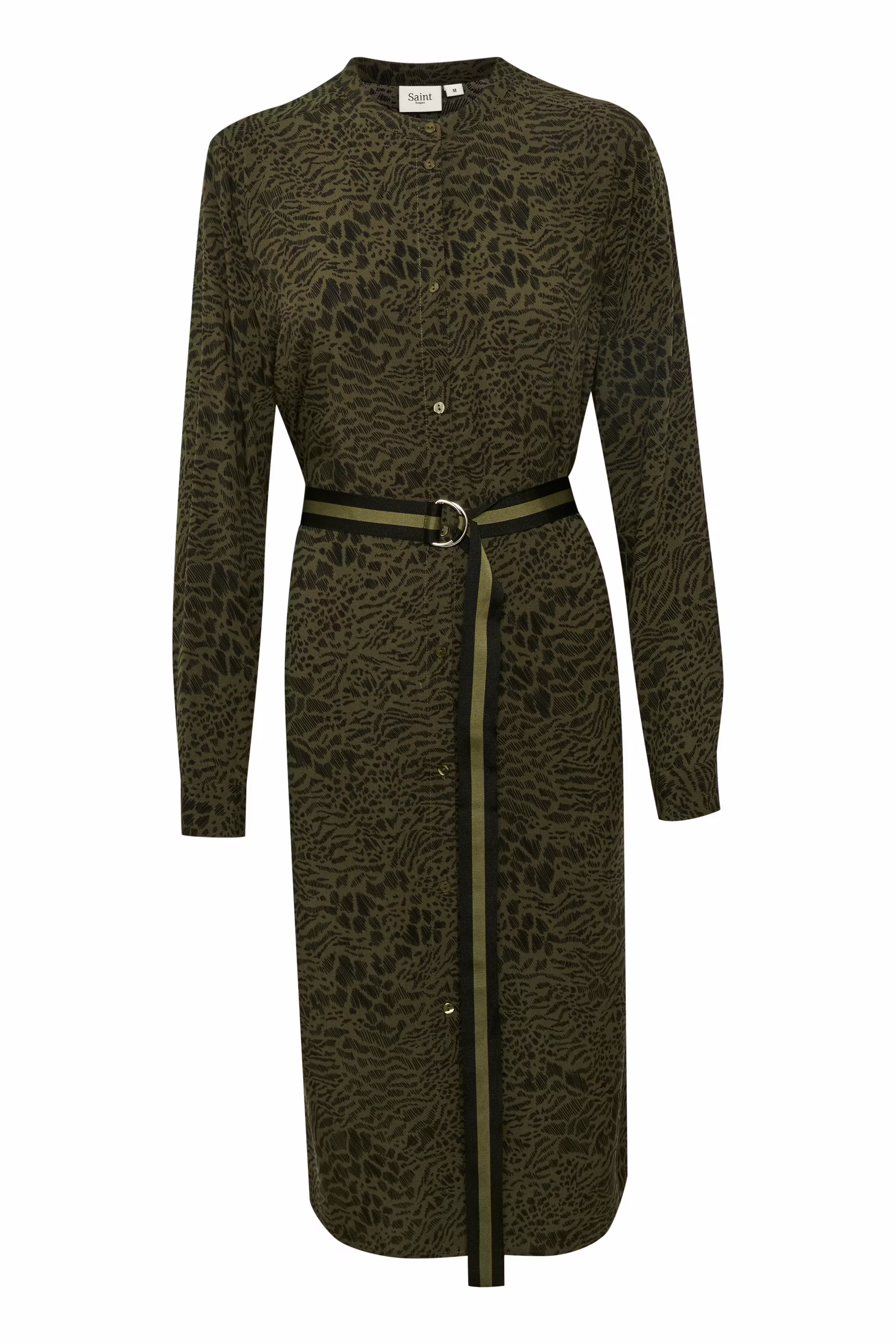 PalaviSZ Kleid PACK FRONT 30512508-301992