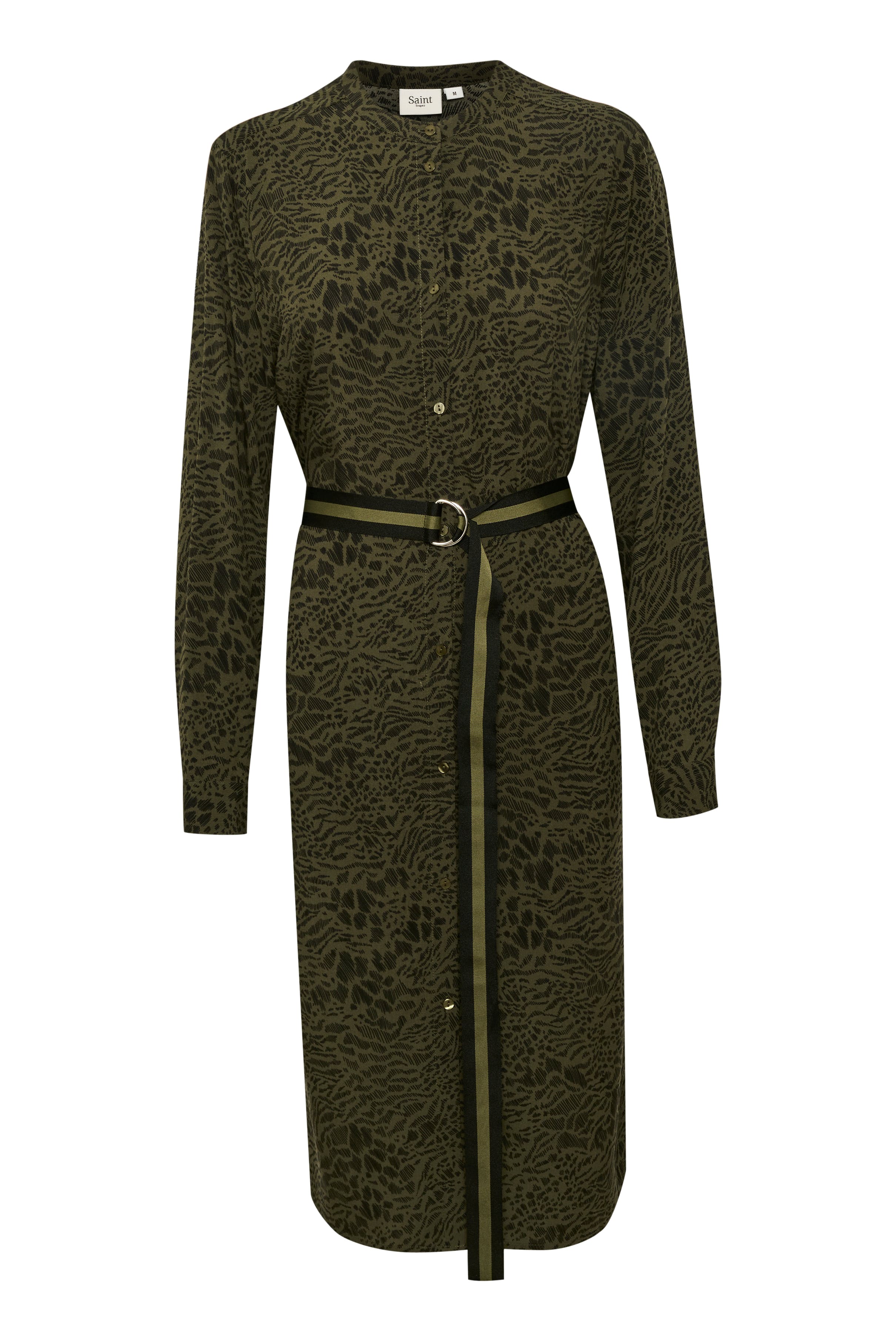 PalaviSZ Kjole PACK FRONT 30512508-301993