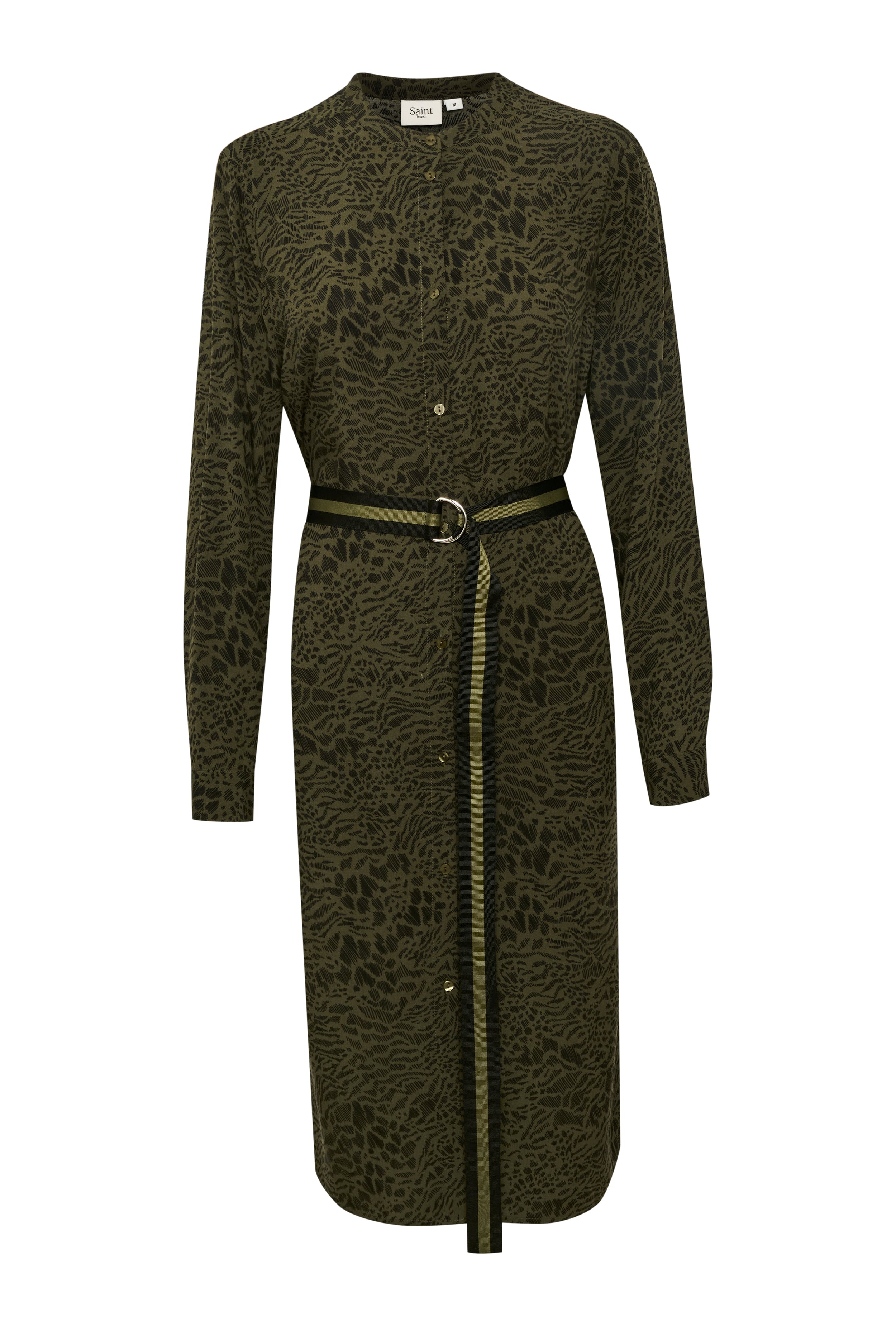 PalaviSZ Dress PACK FRONT 30512508-301992