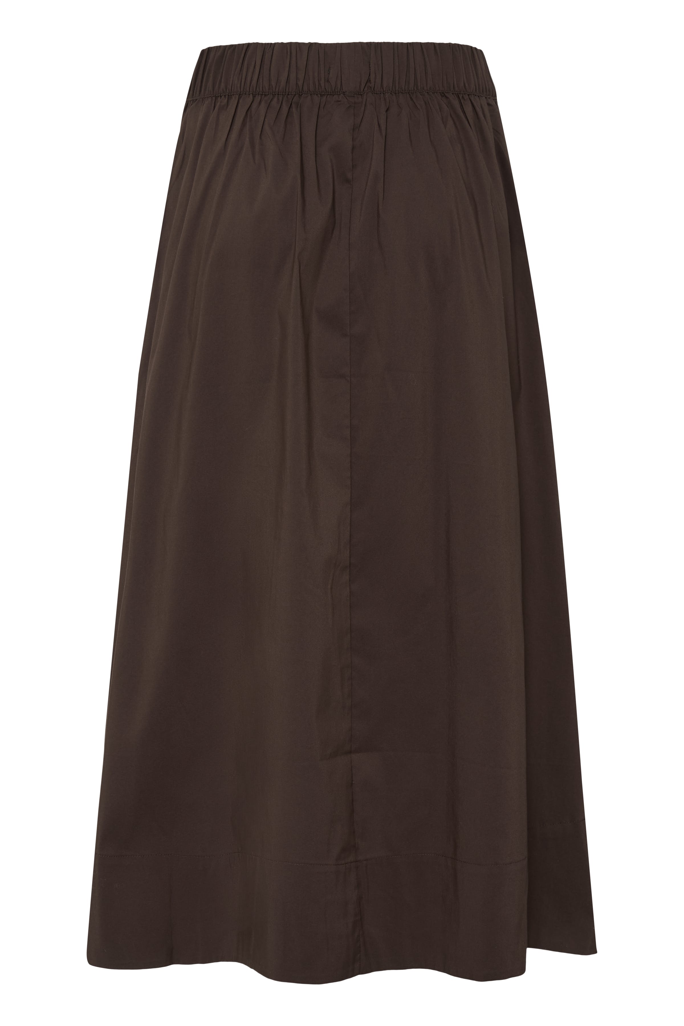 BYISSALI Skjørt PACK BACK 20819371-191016