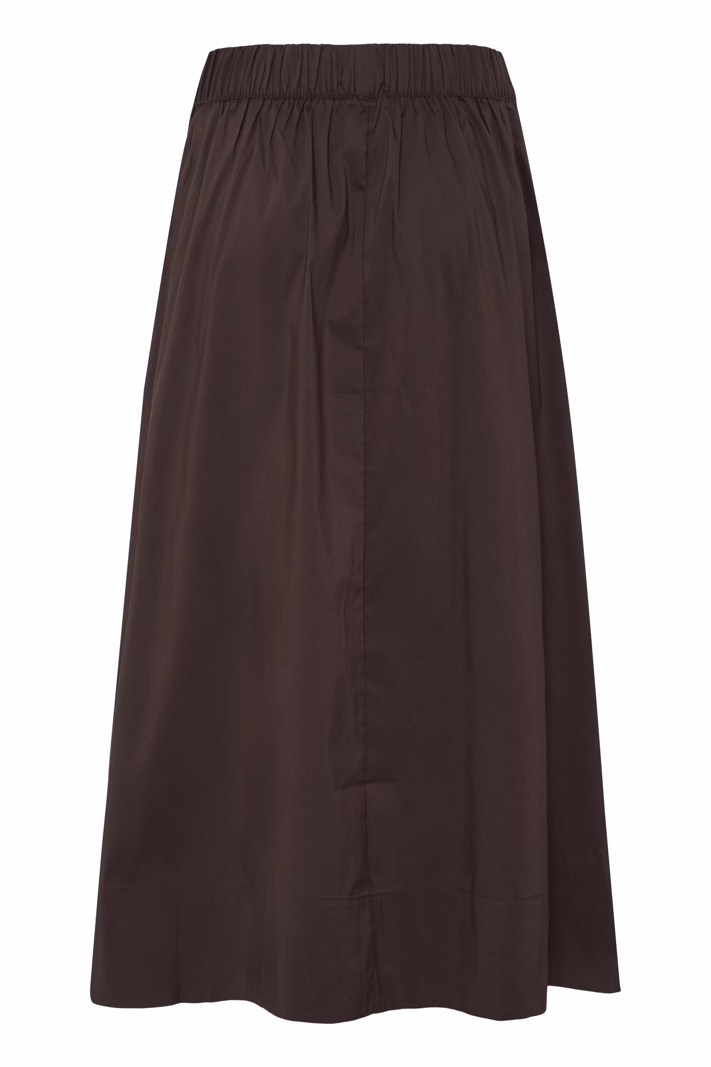 BYISSALI Skjørt PACK BACK 20819371-191016