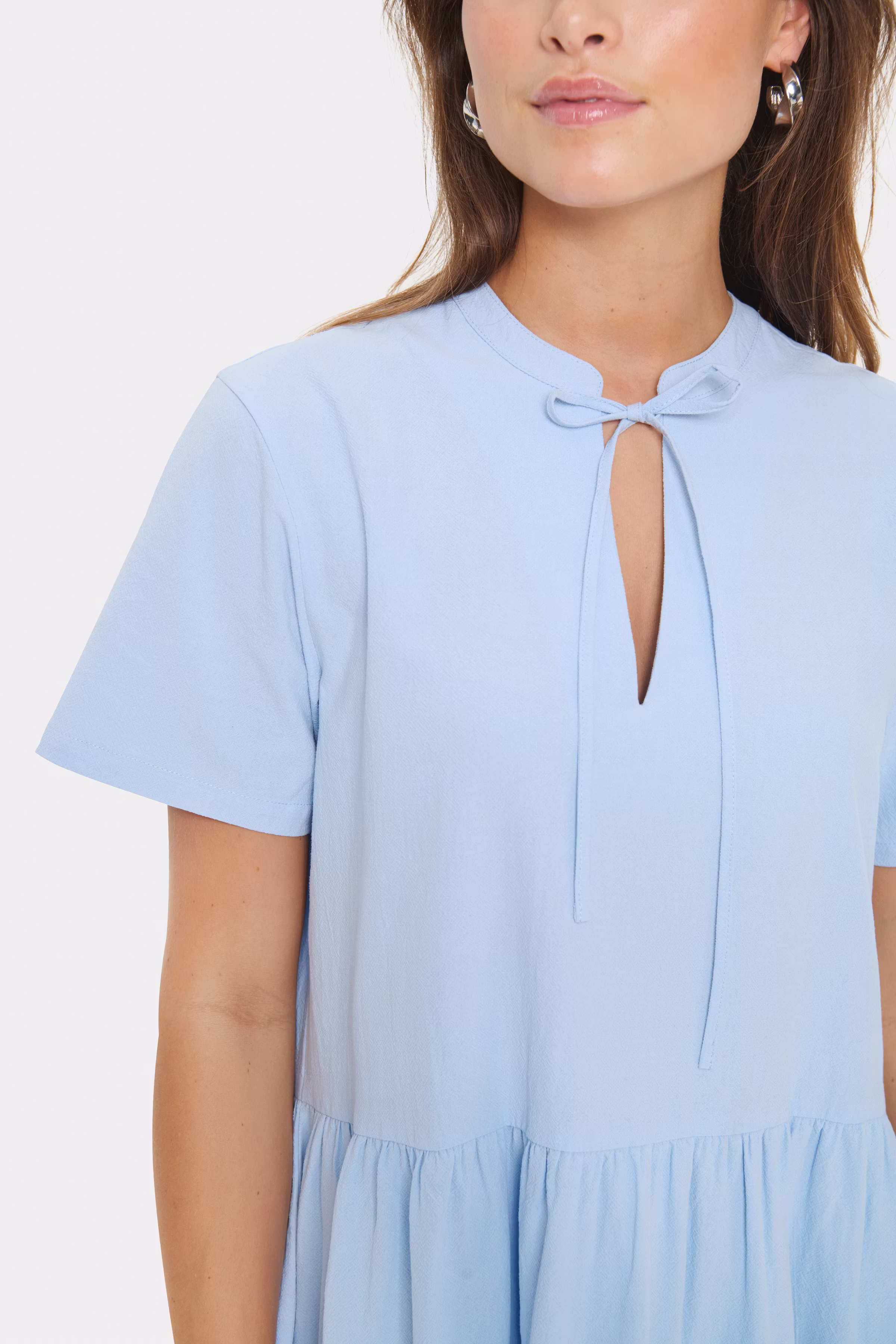 KalindaSZ Klänning LOOKBOOK DETAIL 30514109-154030