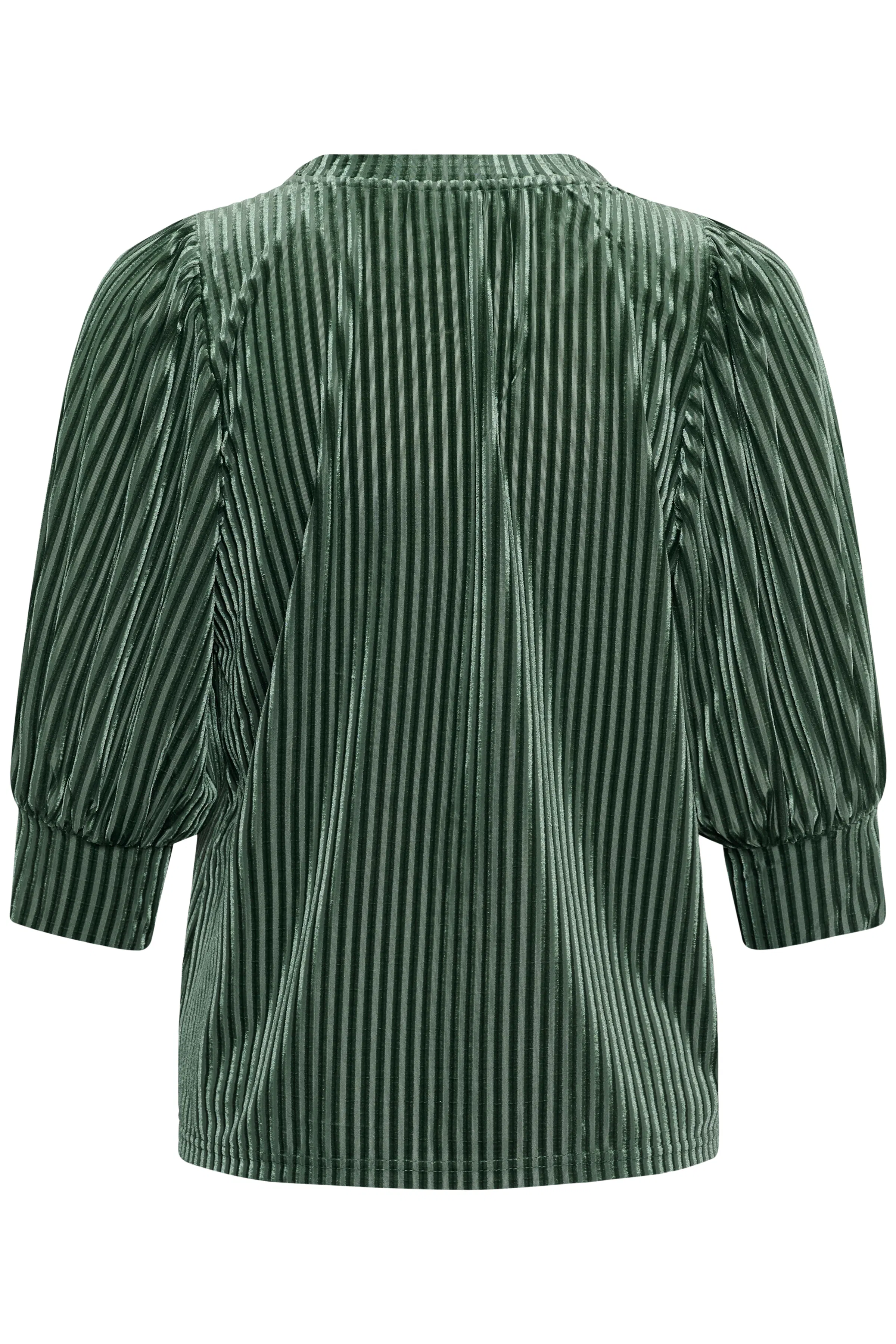 KAcaca Bluse PACK BACK 10503887-106796