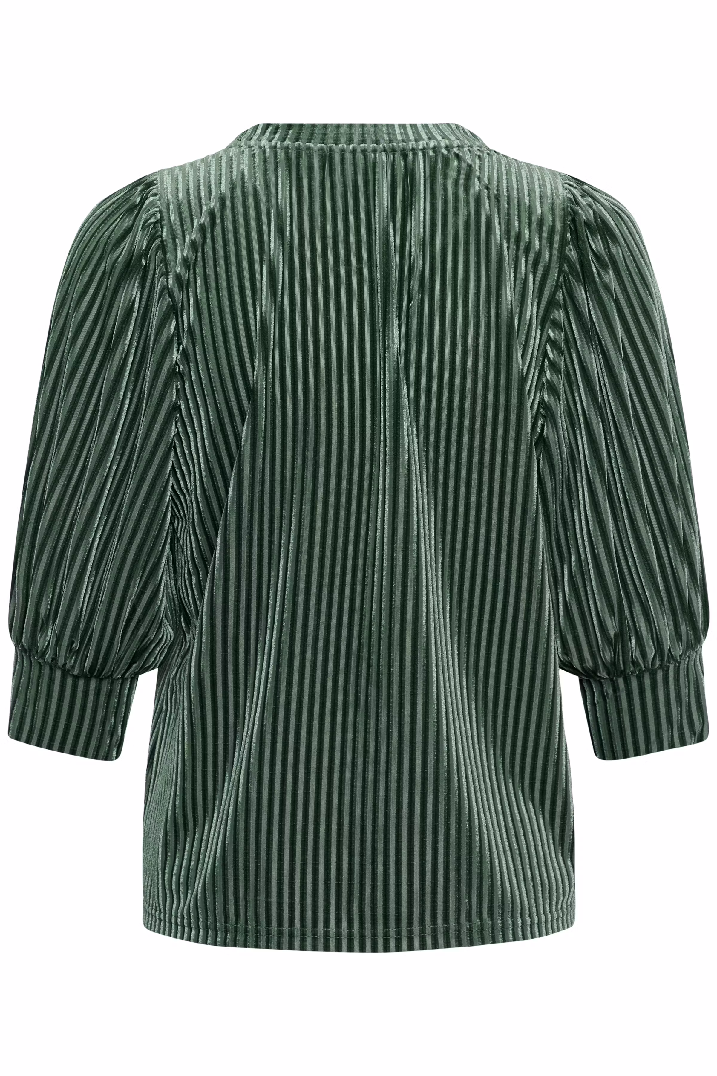 KAcaca Bluse PACK BACK 10503887-106796