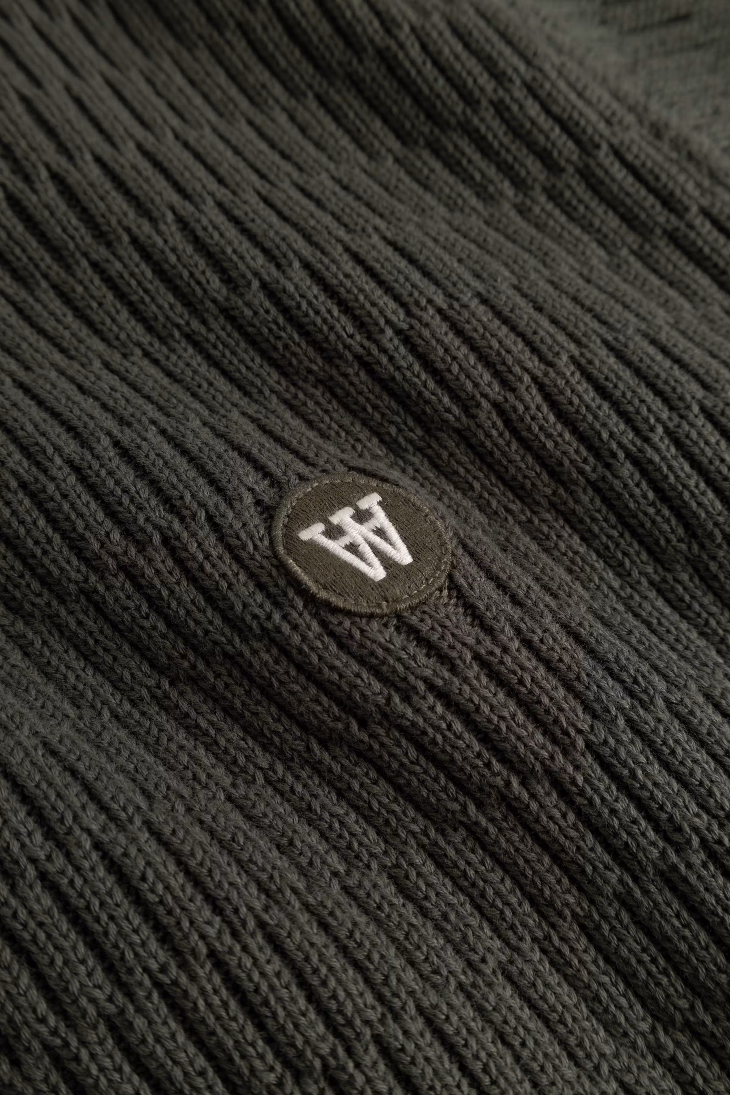 WWKamper Pullover PACK DETAIL 30252321-190413