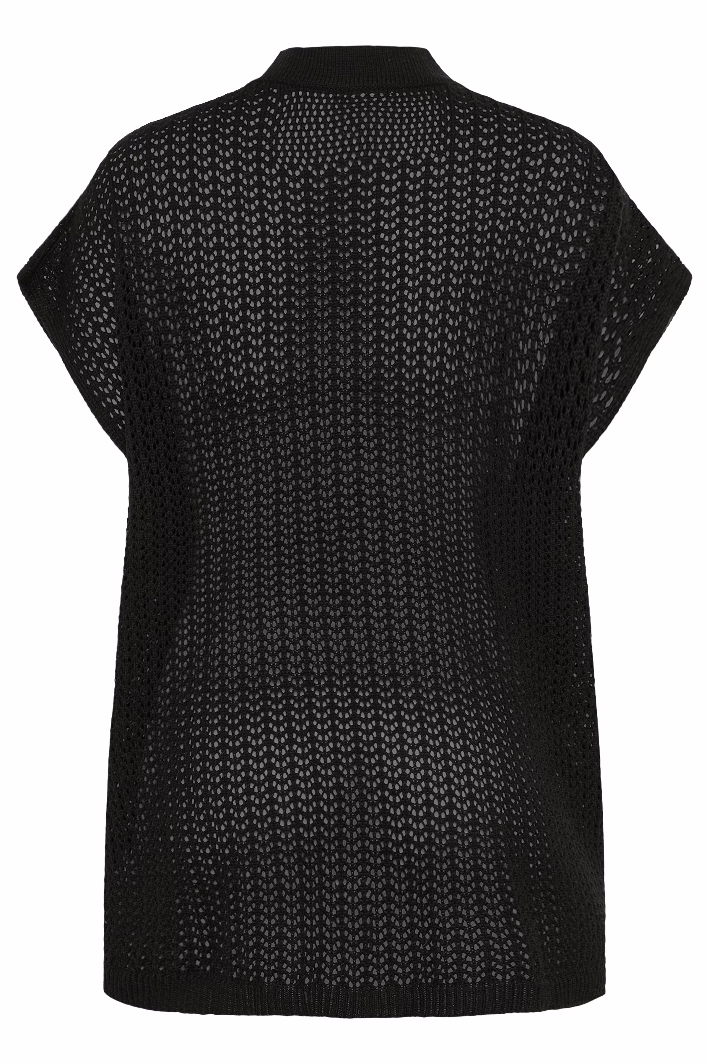 KCrosa Poncho PACK BACK 10583585-100121