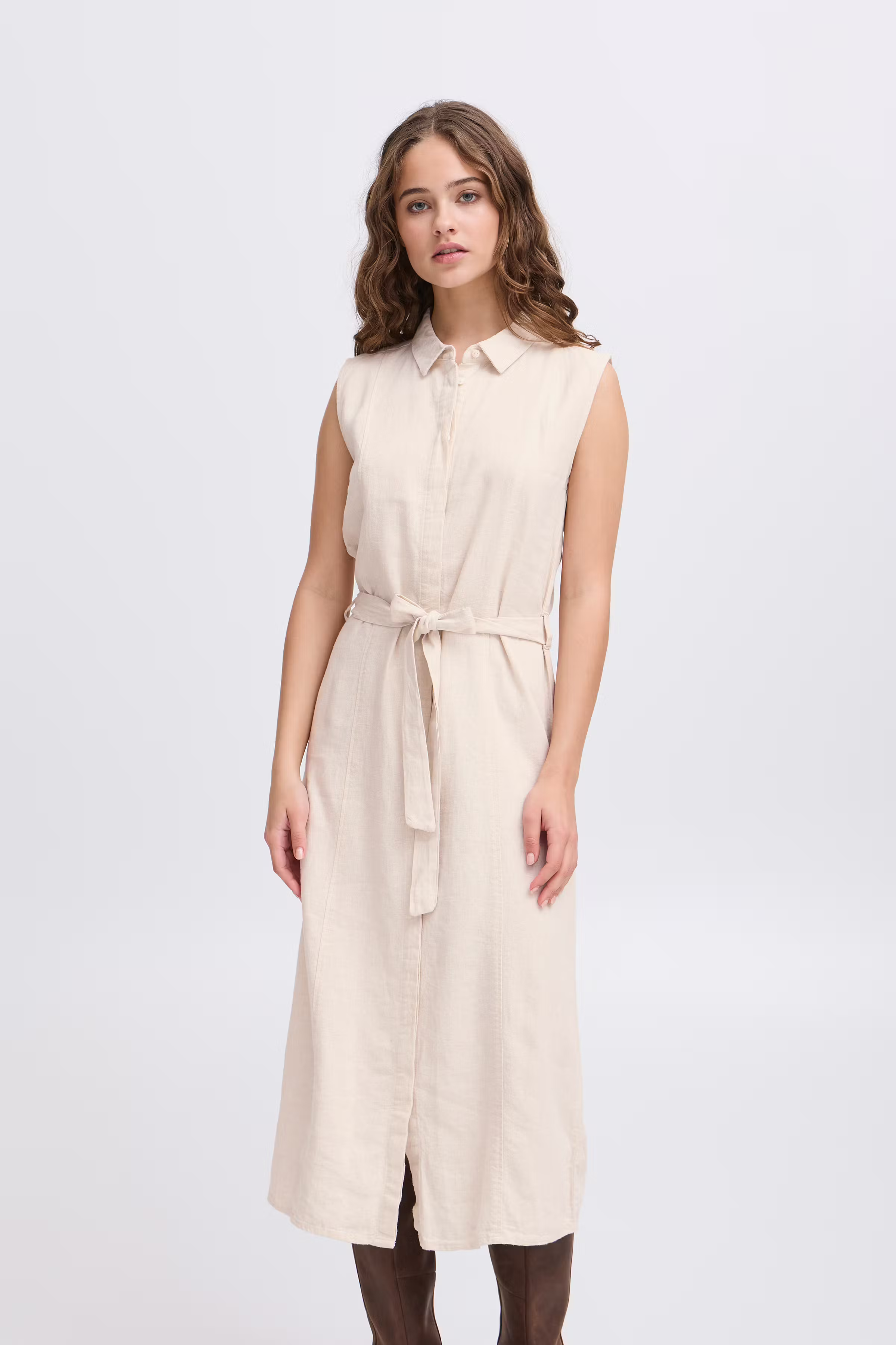 IHLINNO Kleid LOOKBOOK FRONT 20122927-204424