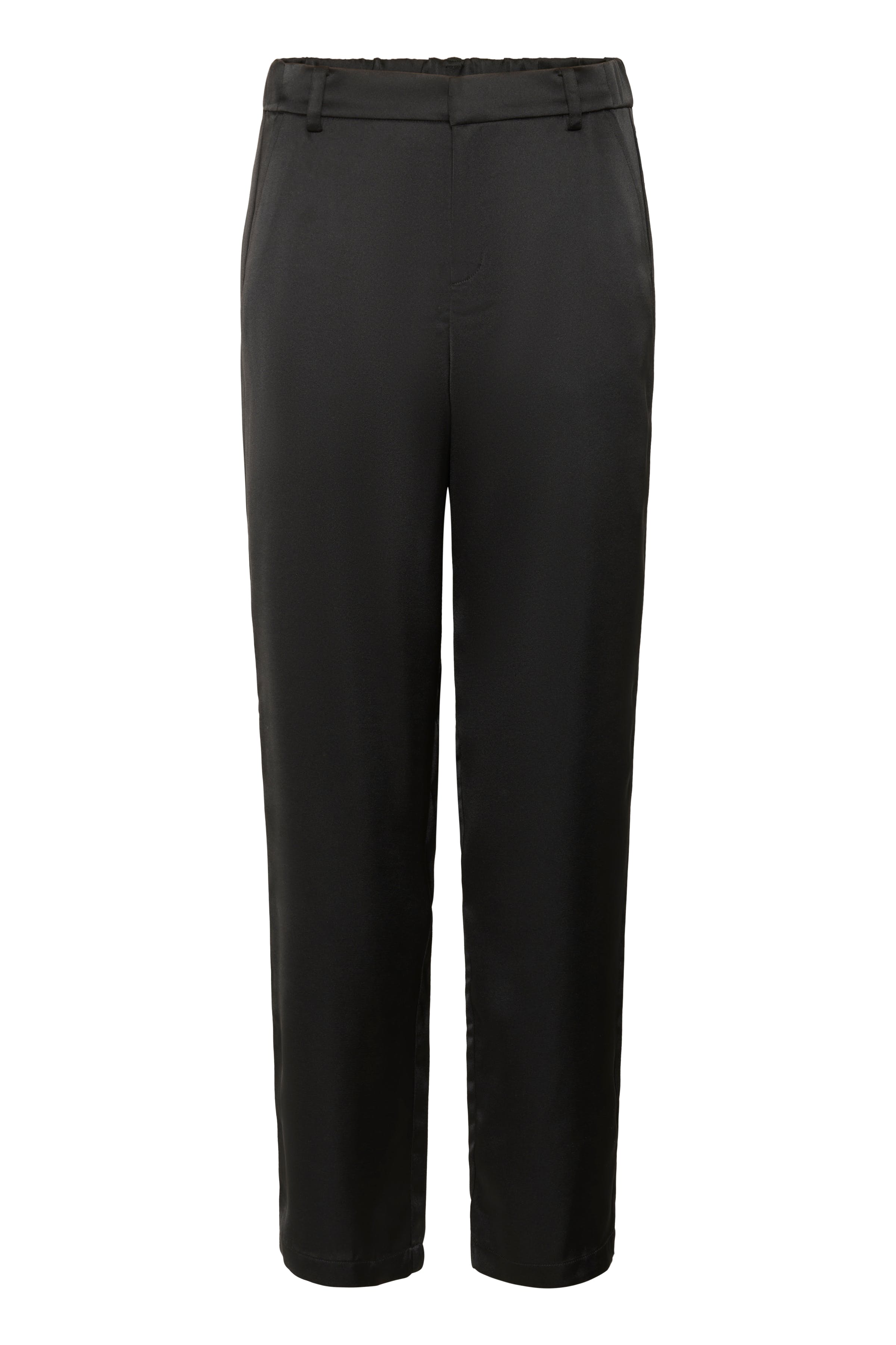 CRCocamia Hose PACK FRONT 10612012-100120