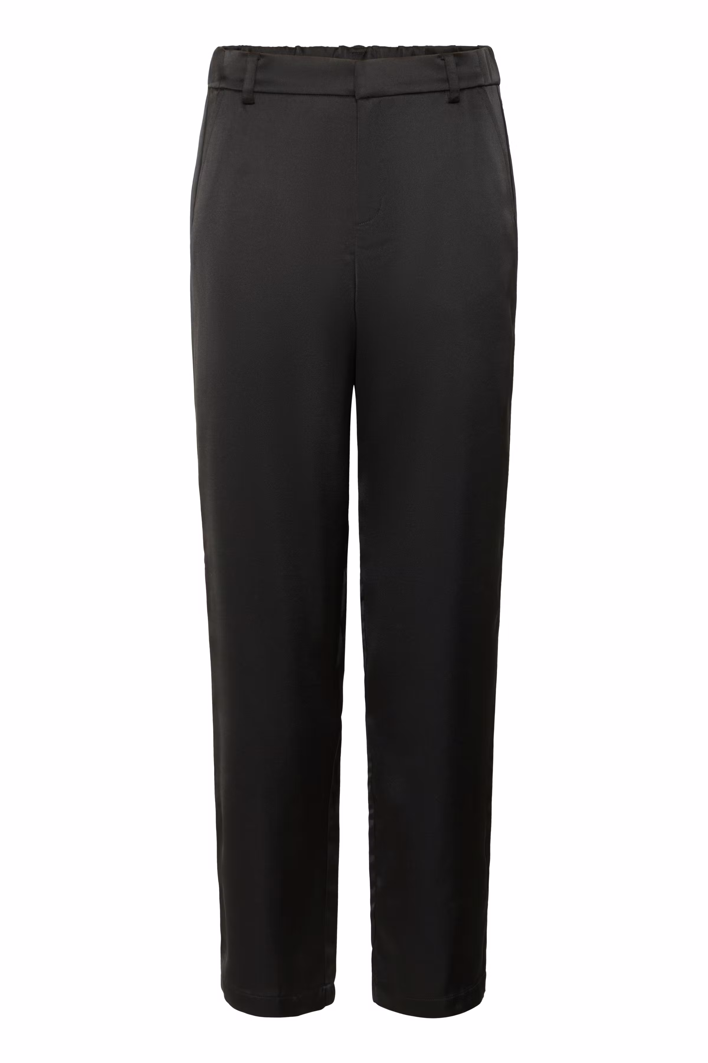 CRCocamia Trousers PACK FRONT 10612012-100120