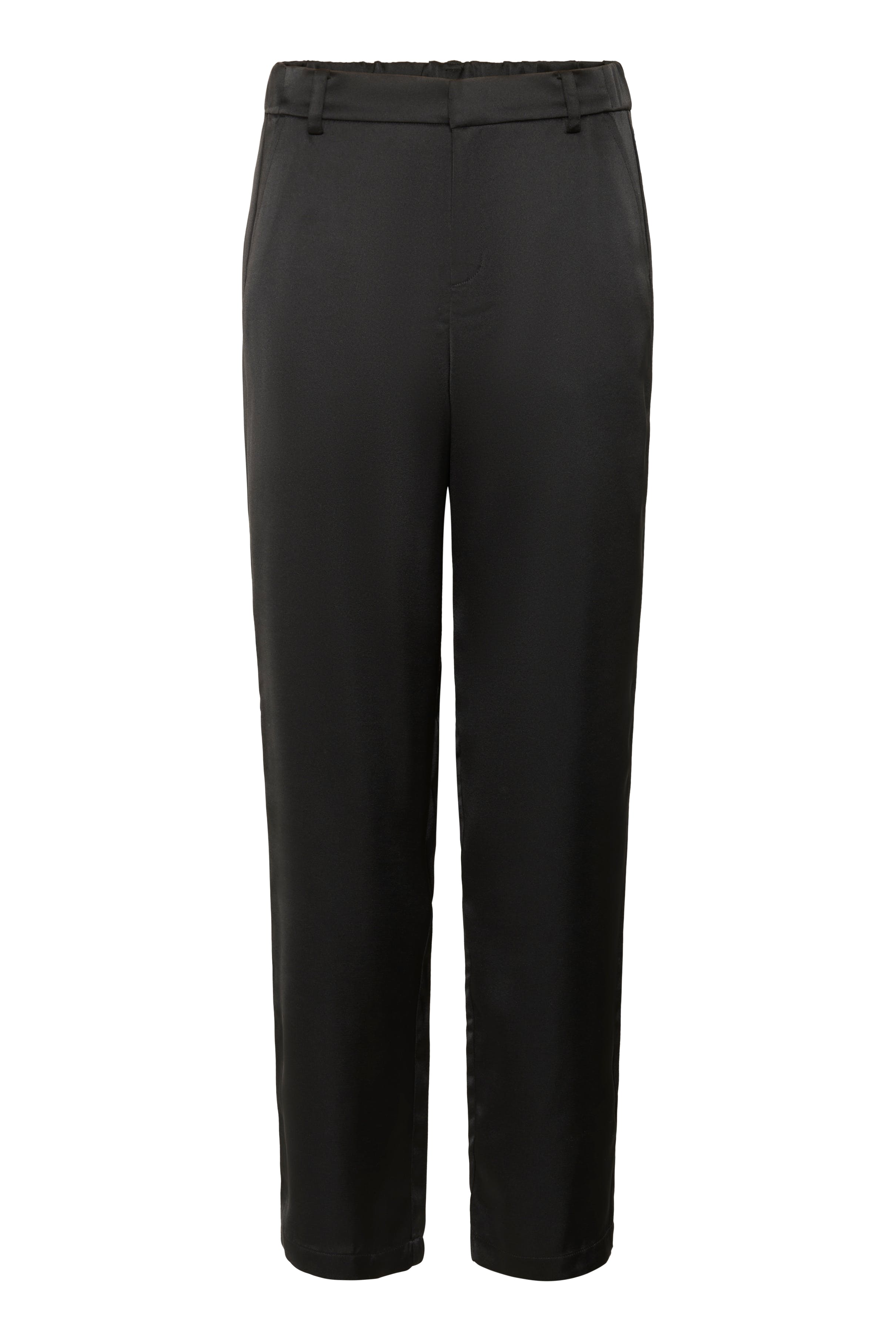 CRCocamia Hose PACK FRONT 10612012-100120