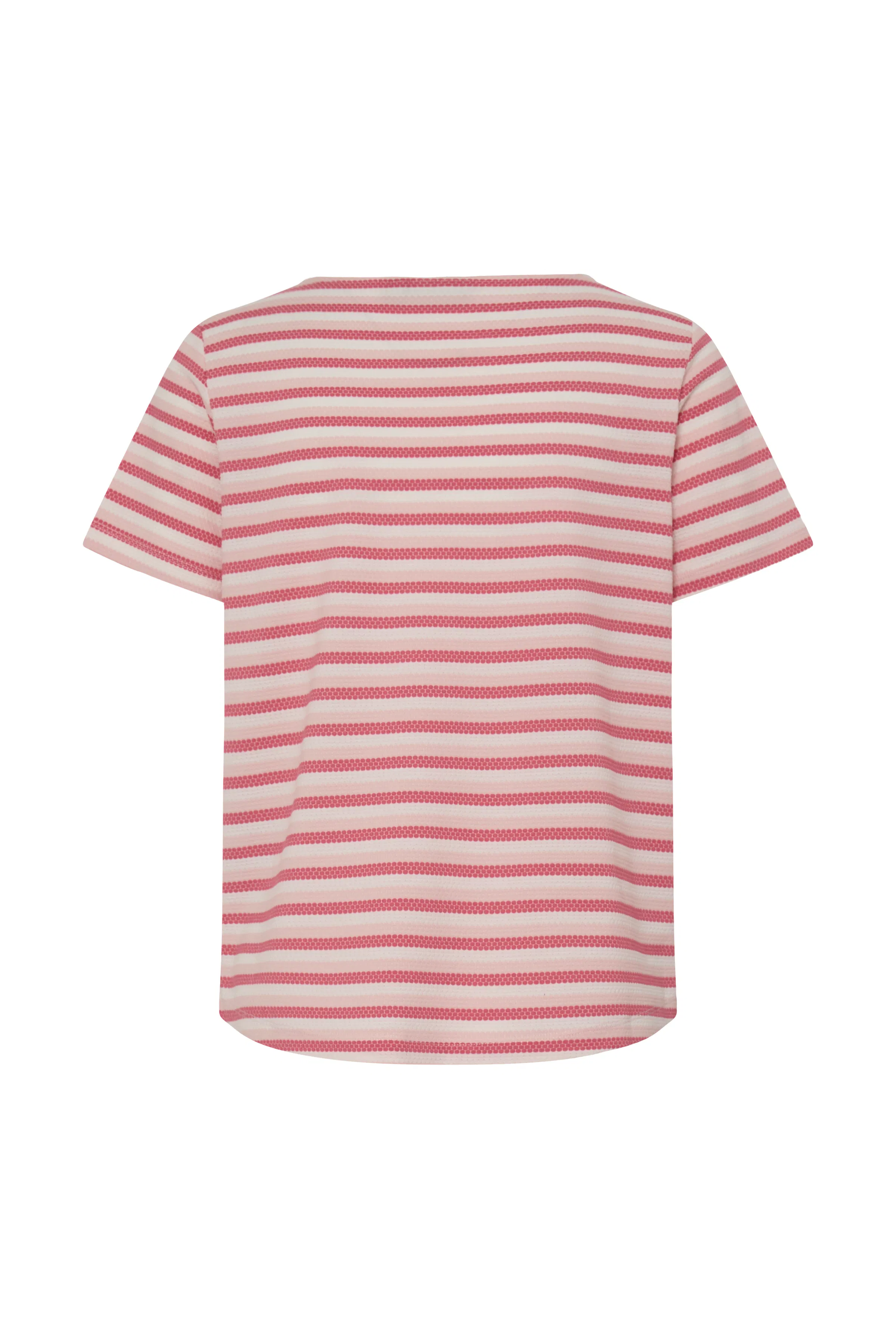 FRJOSIE T-shirt PACK BACK 20615550-900006203