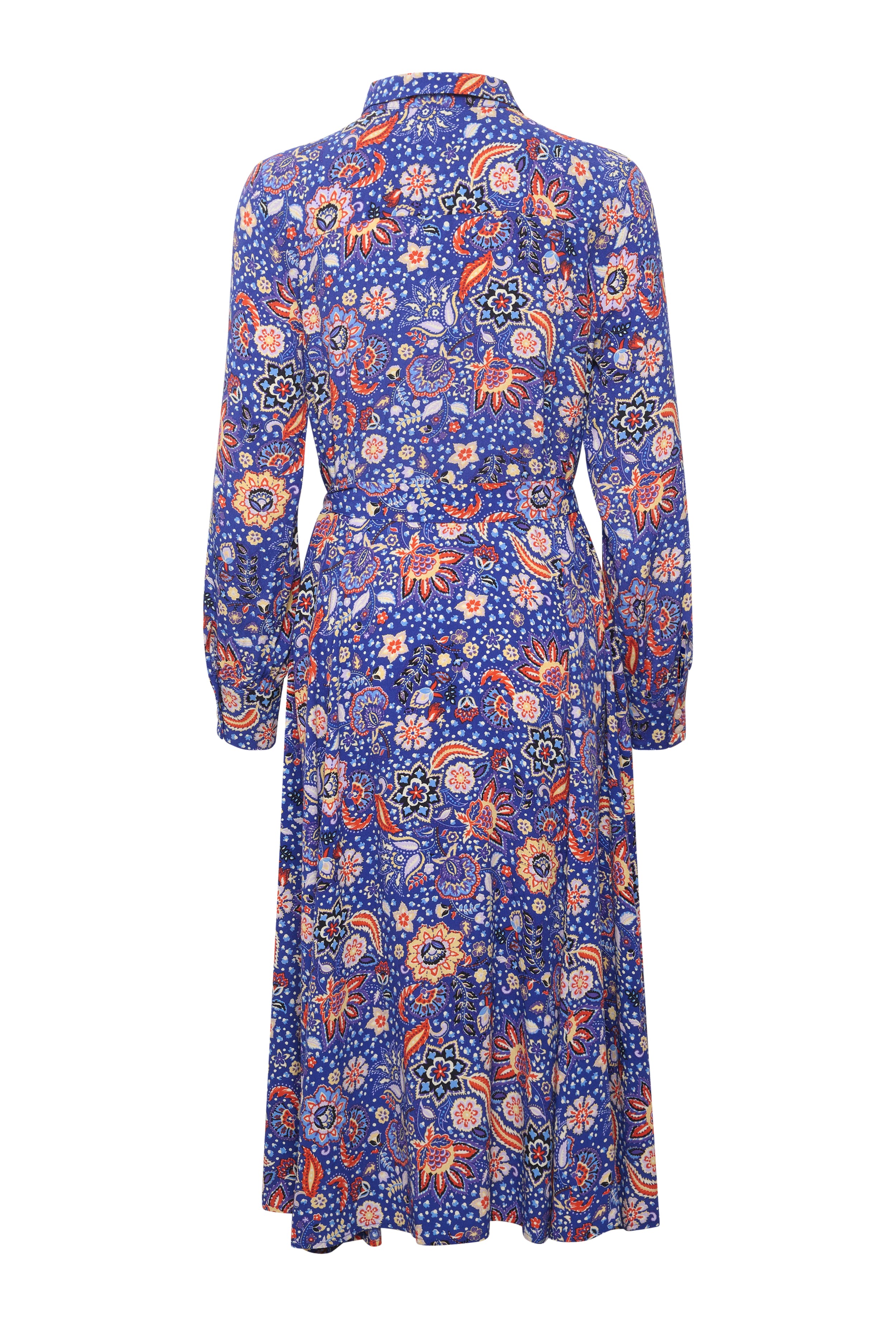 TruePW Dress PACK BACK 30305997-301778