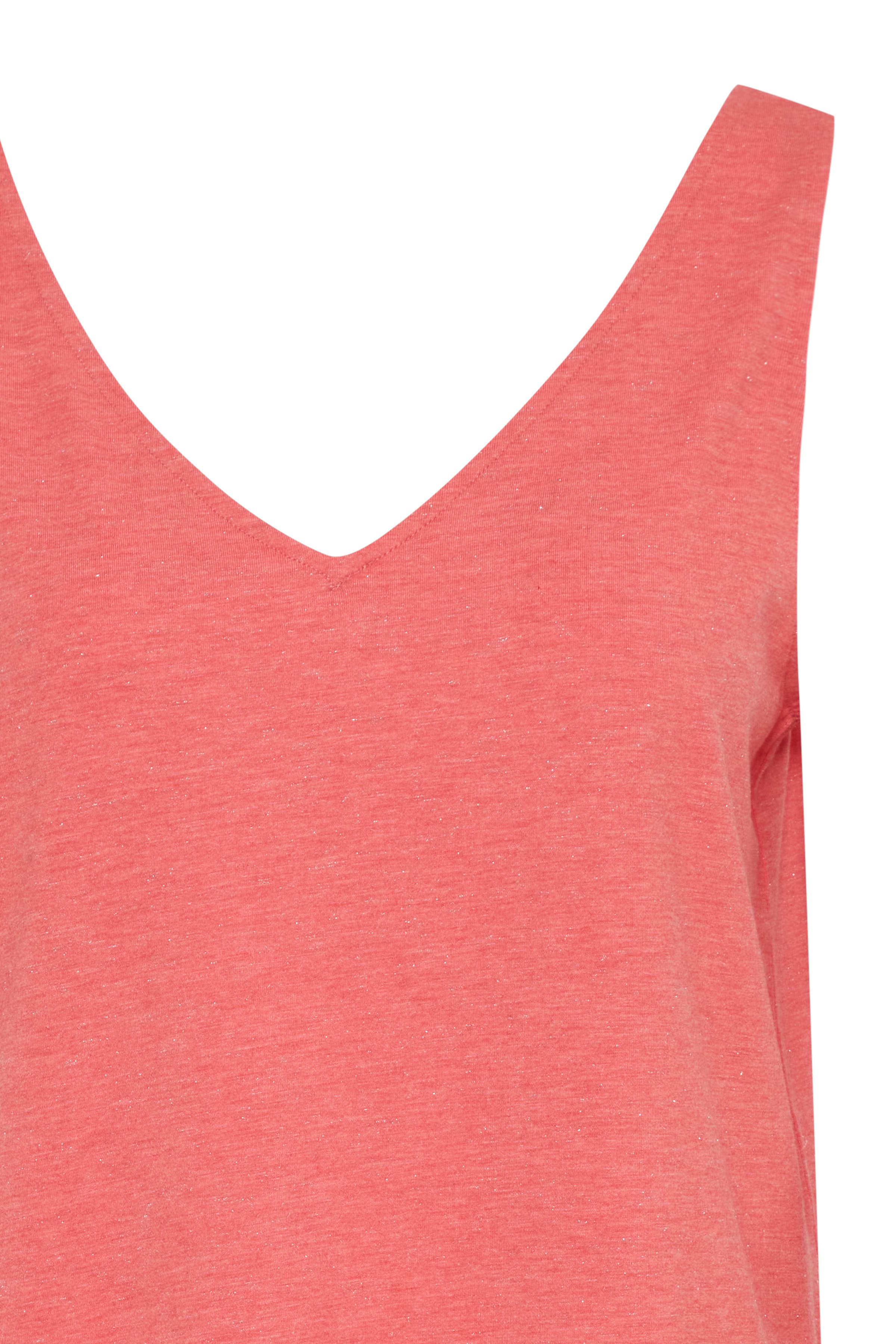 IHREBEL Top PACK DETAIL 20118961-171744