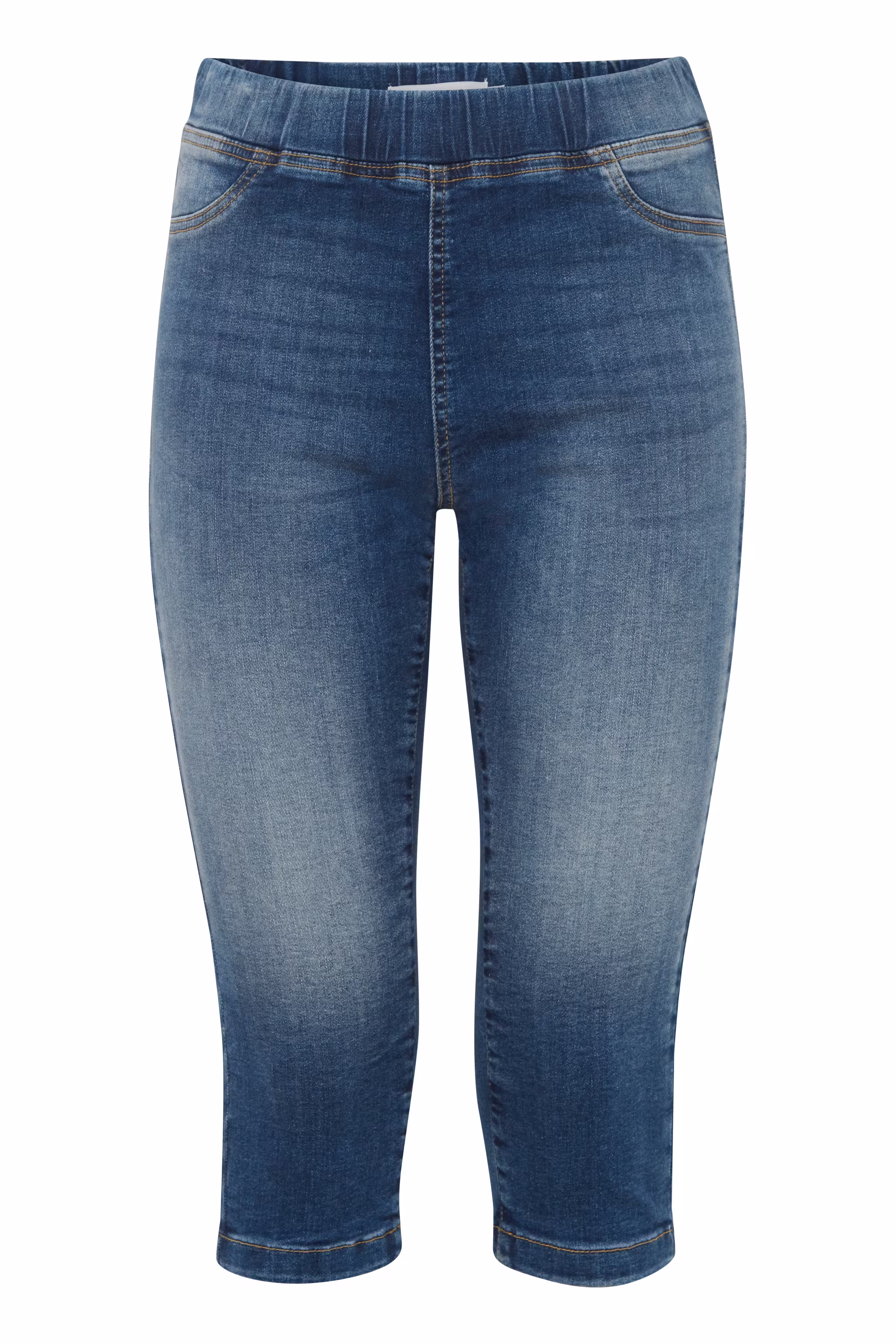BYLOLA Jeans PACK FRONT 20813144-200460