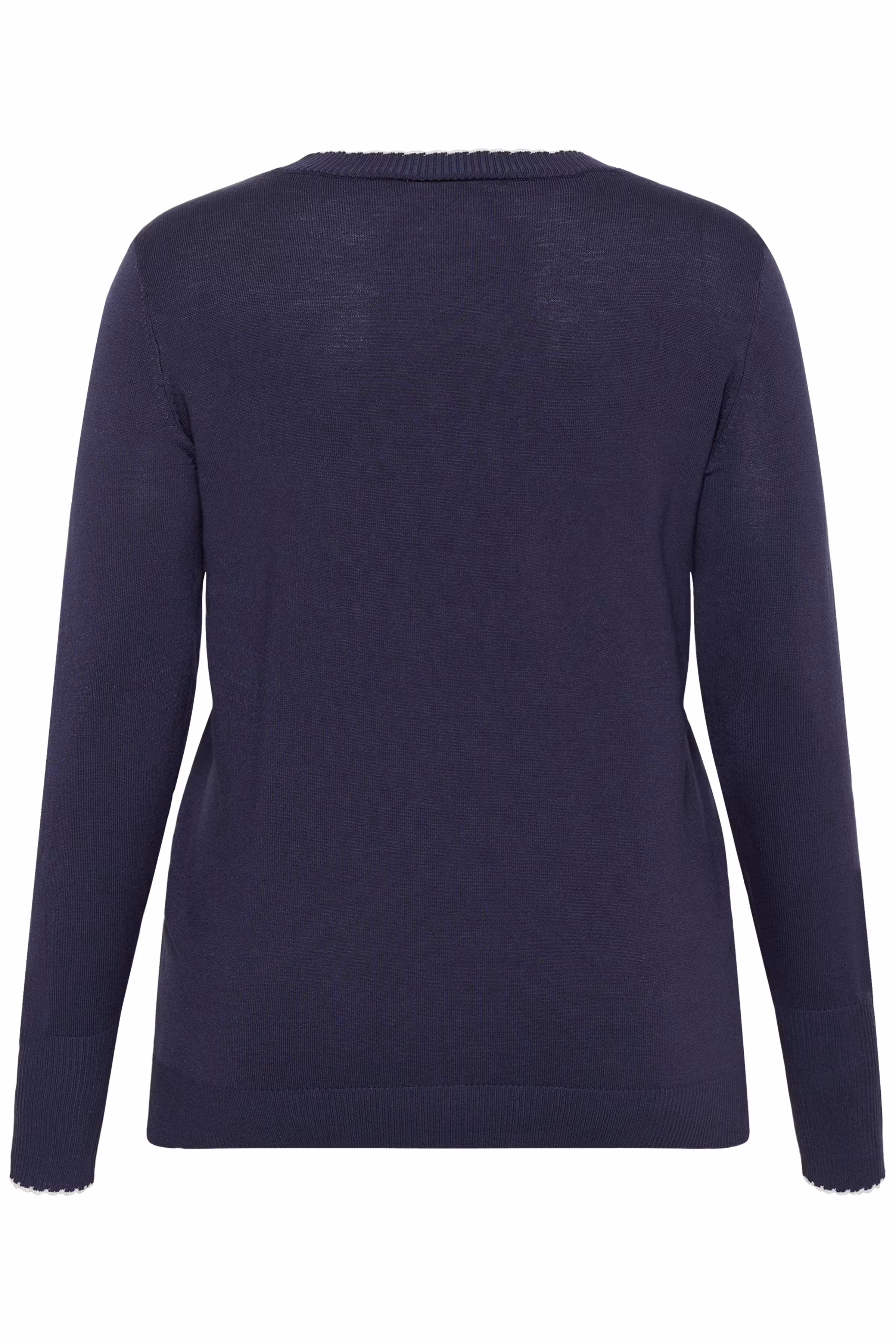 KClizzy Pullover PACK BACK 10584593-193927