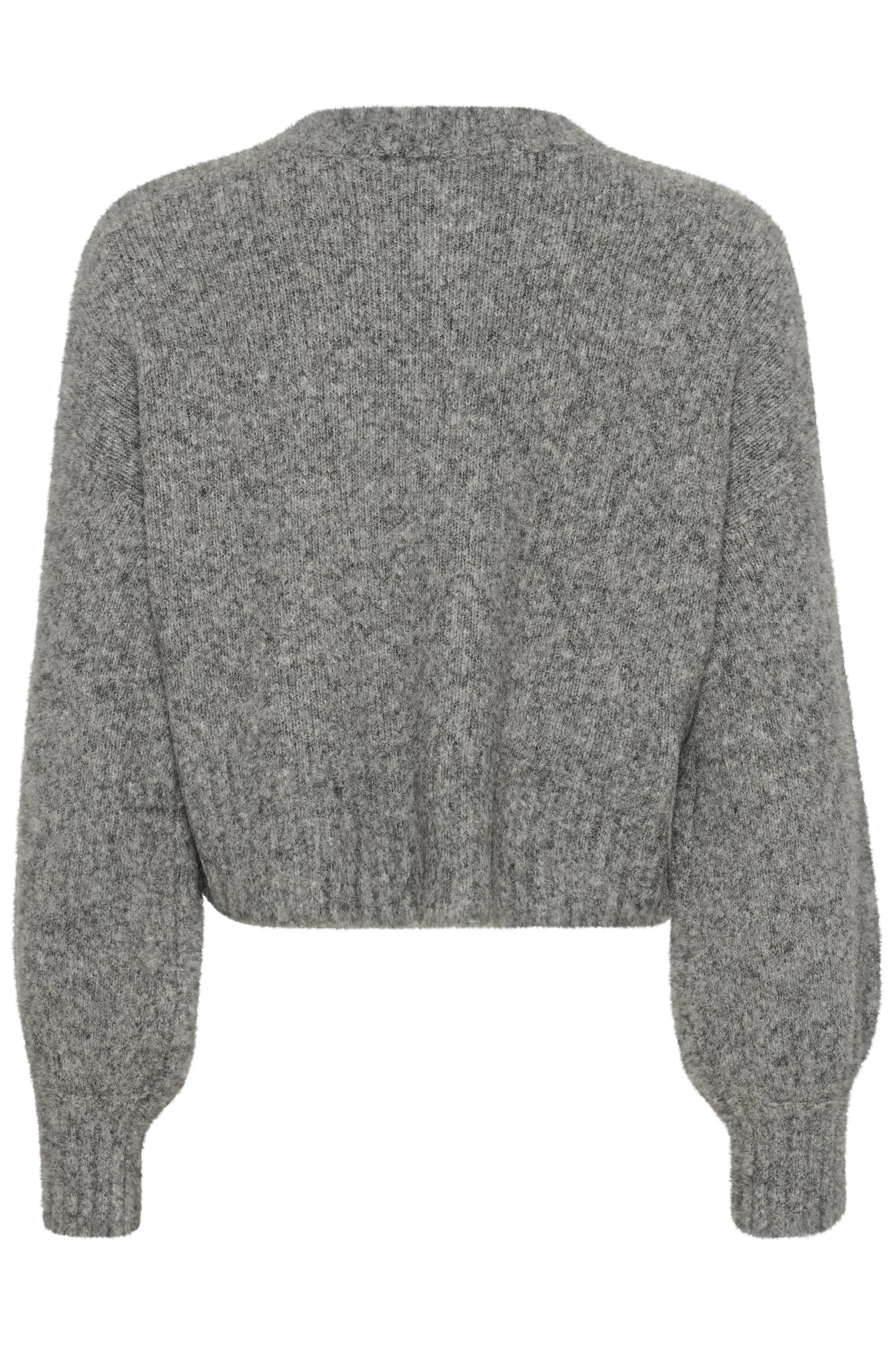 GildaSZ Cardigan PACK BACK 30513468-1739141