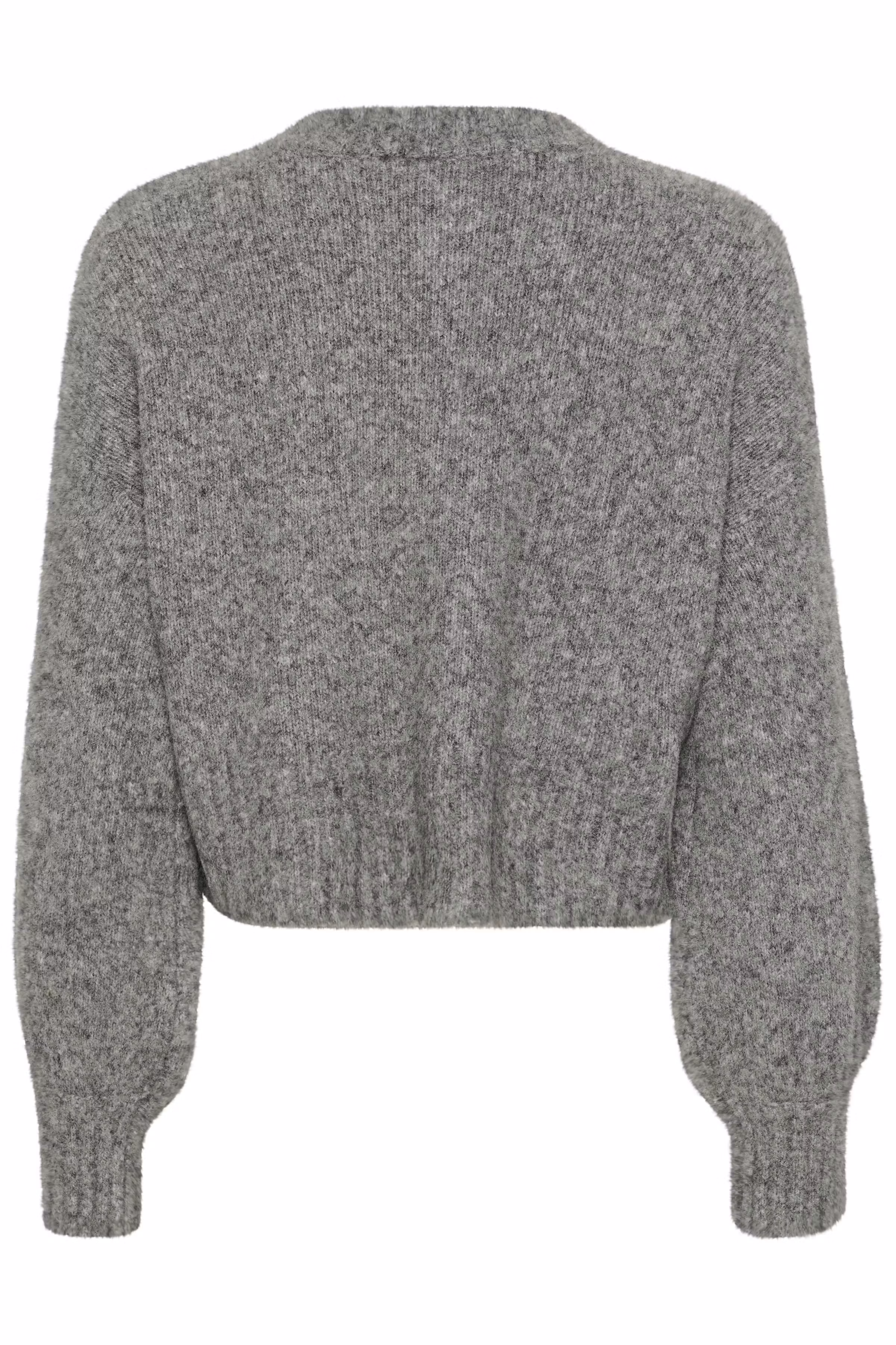 GildaSZ Cardigan PACK BACK 30513468-1739141