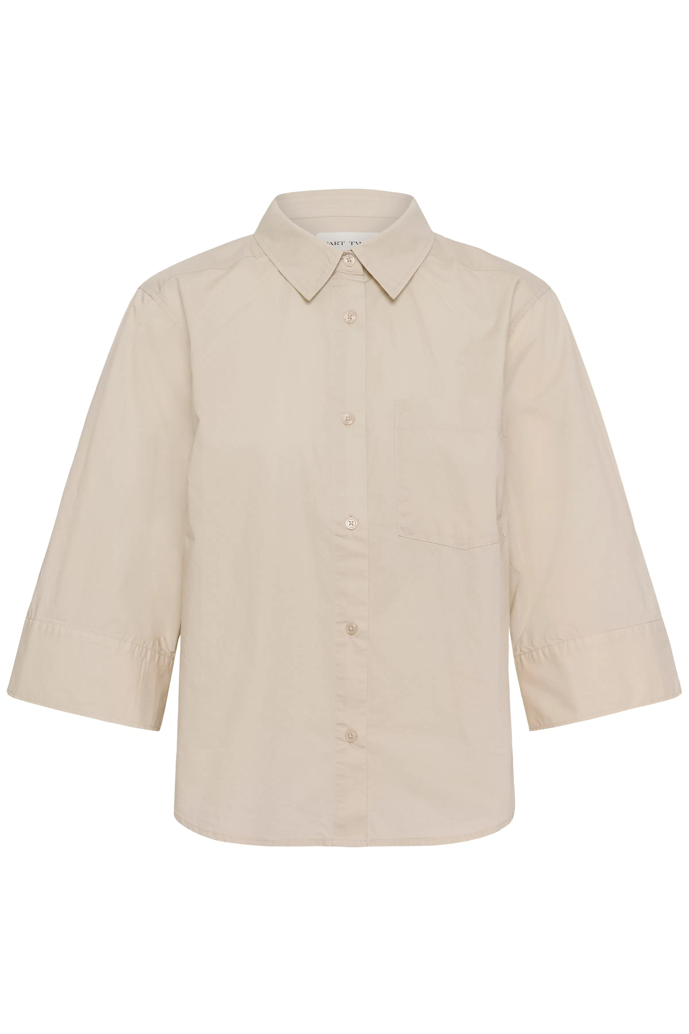 BotillaPW Shirt PACK FRONT 30310547-191530